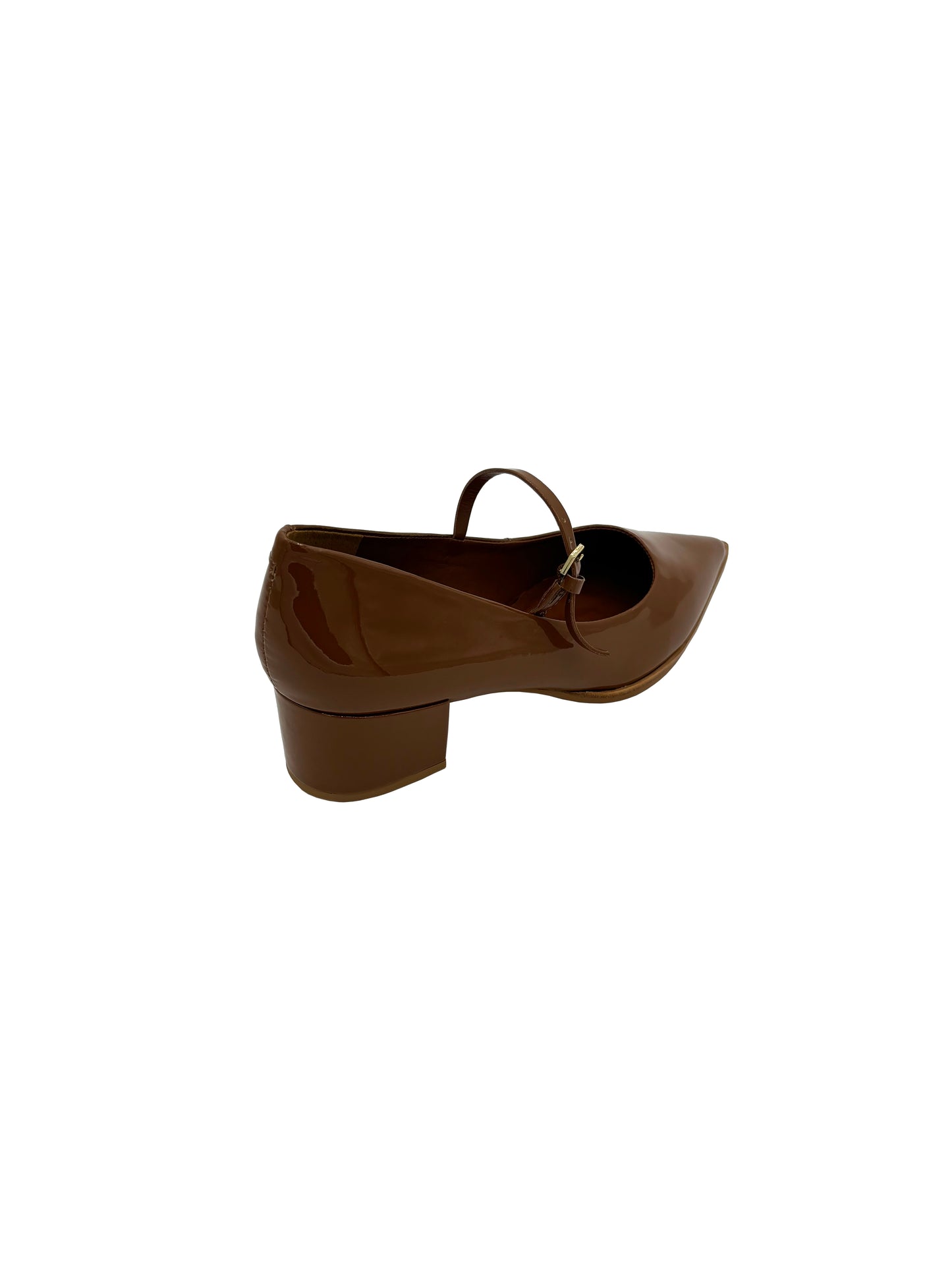 Carrano - 716001