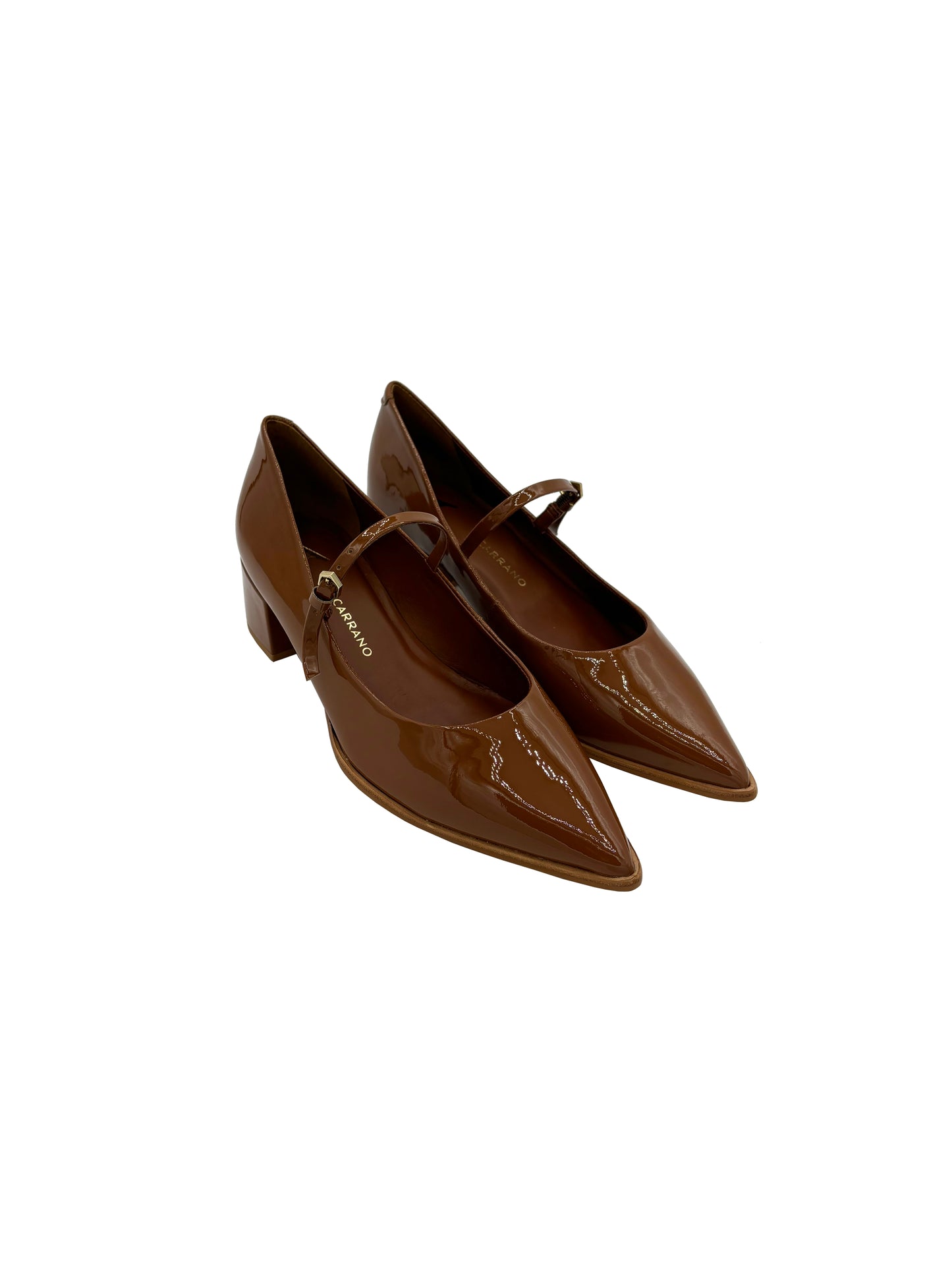 Carrano - 716001