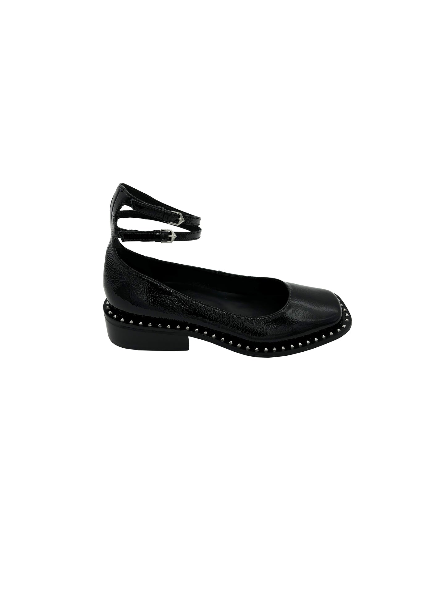 Carrano - 759001