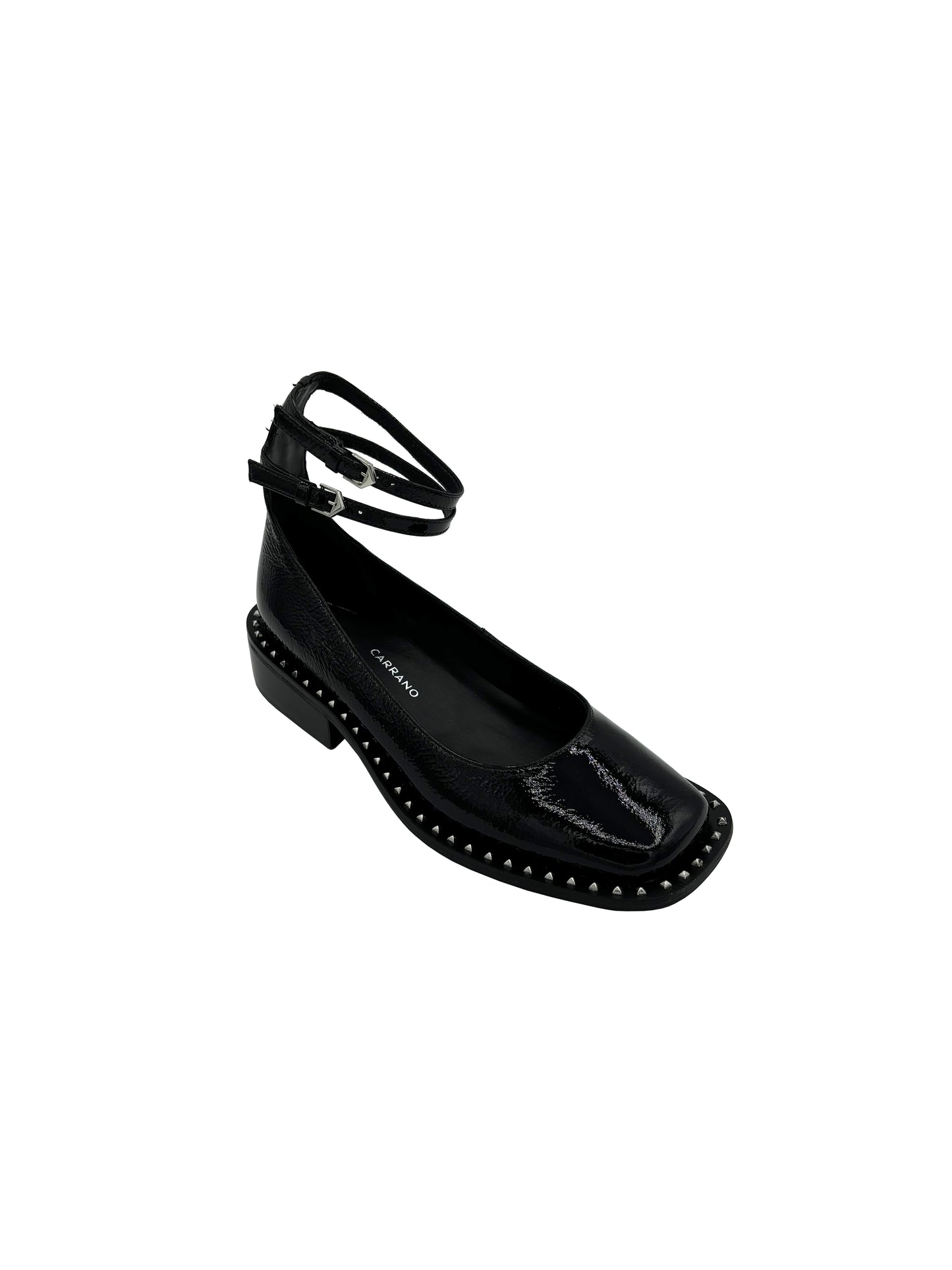 Carrano - 759001