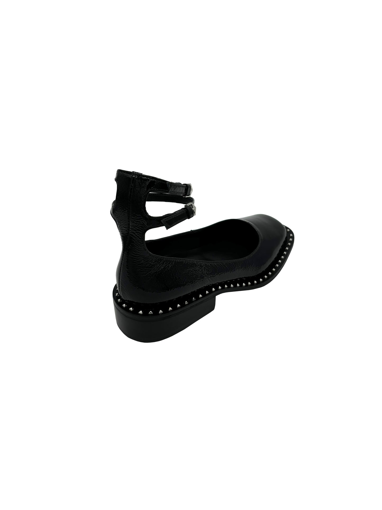 Carrano - 759001