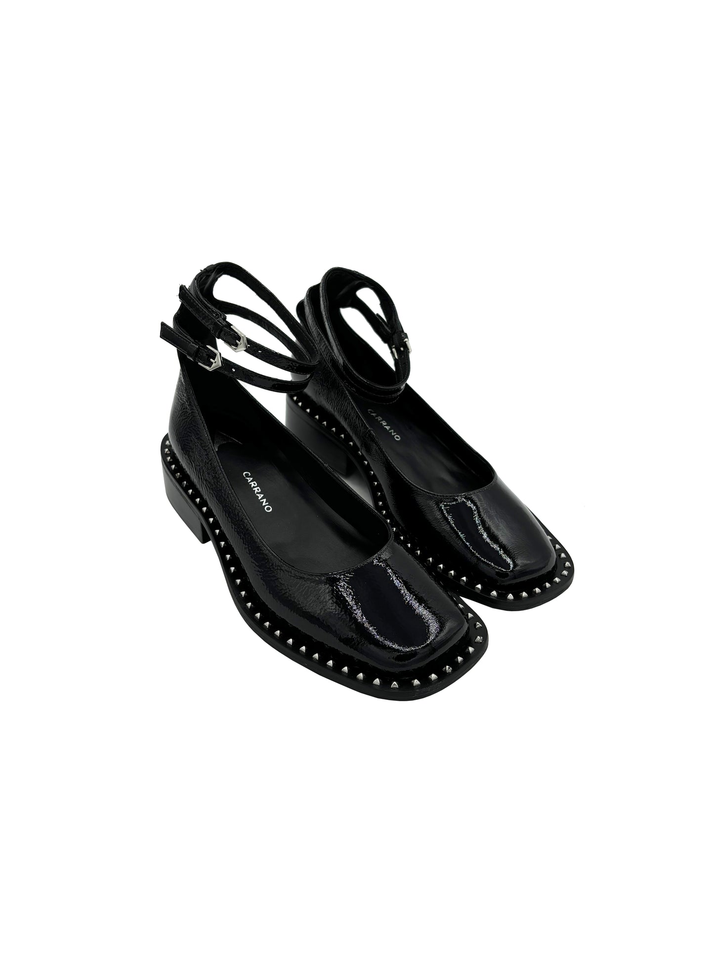 Carrano - 759001