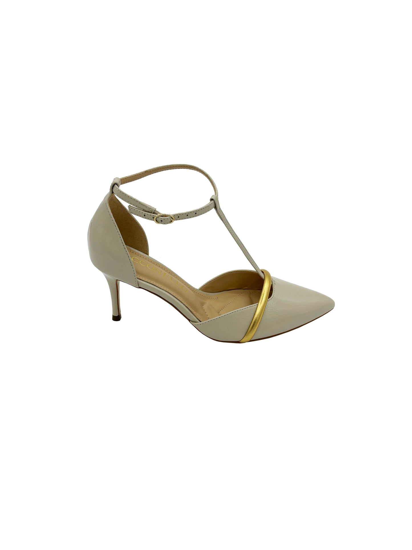 Cecconello - 2399014 4