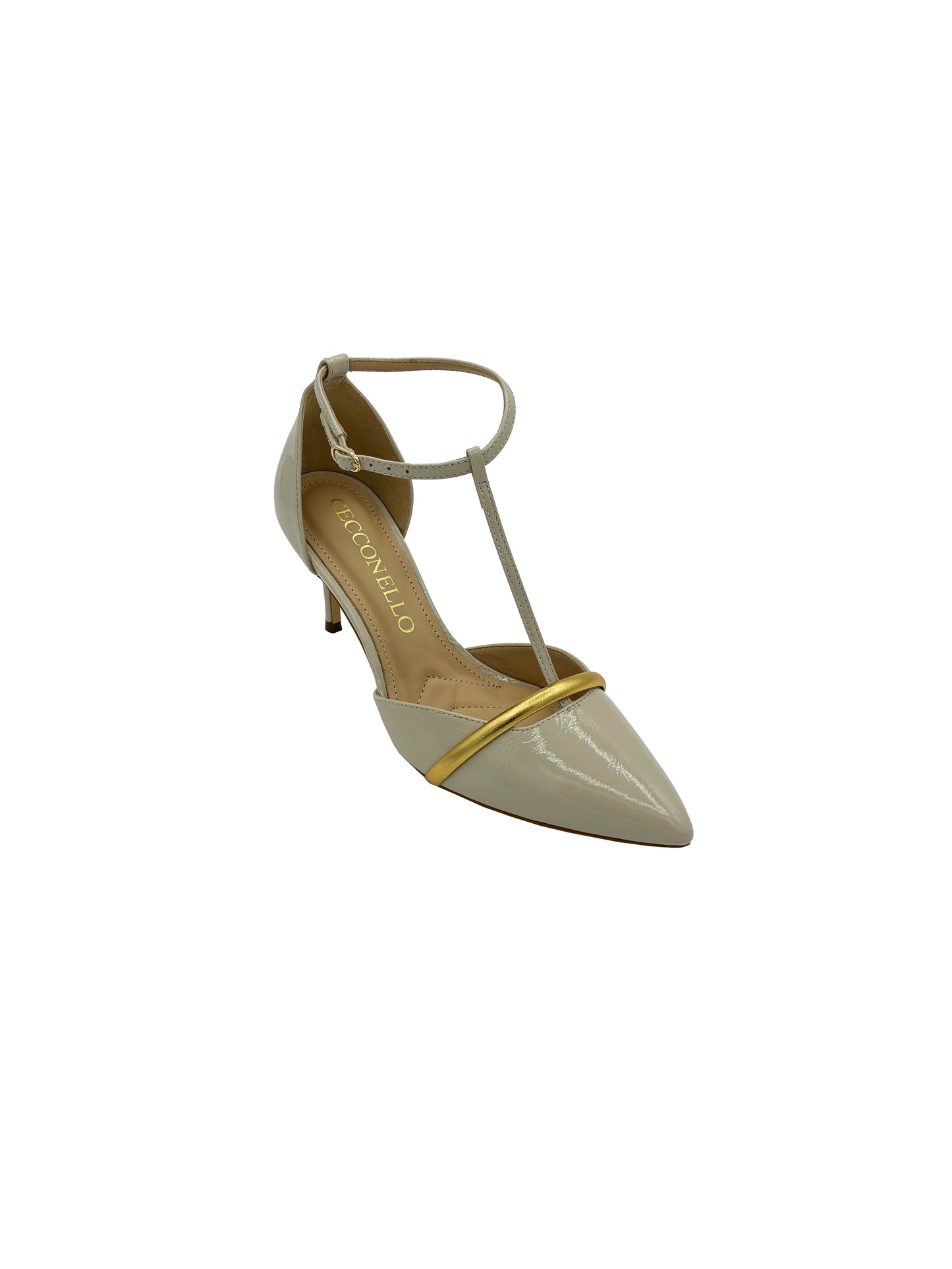 Cecconello - 2399014 4