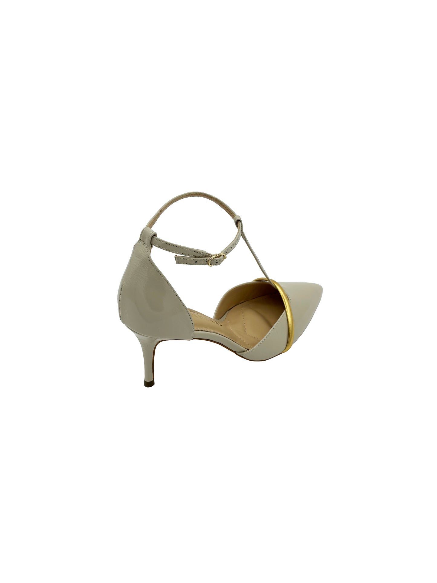 Cecconello - 2399014 4