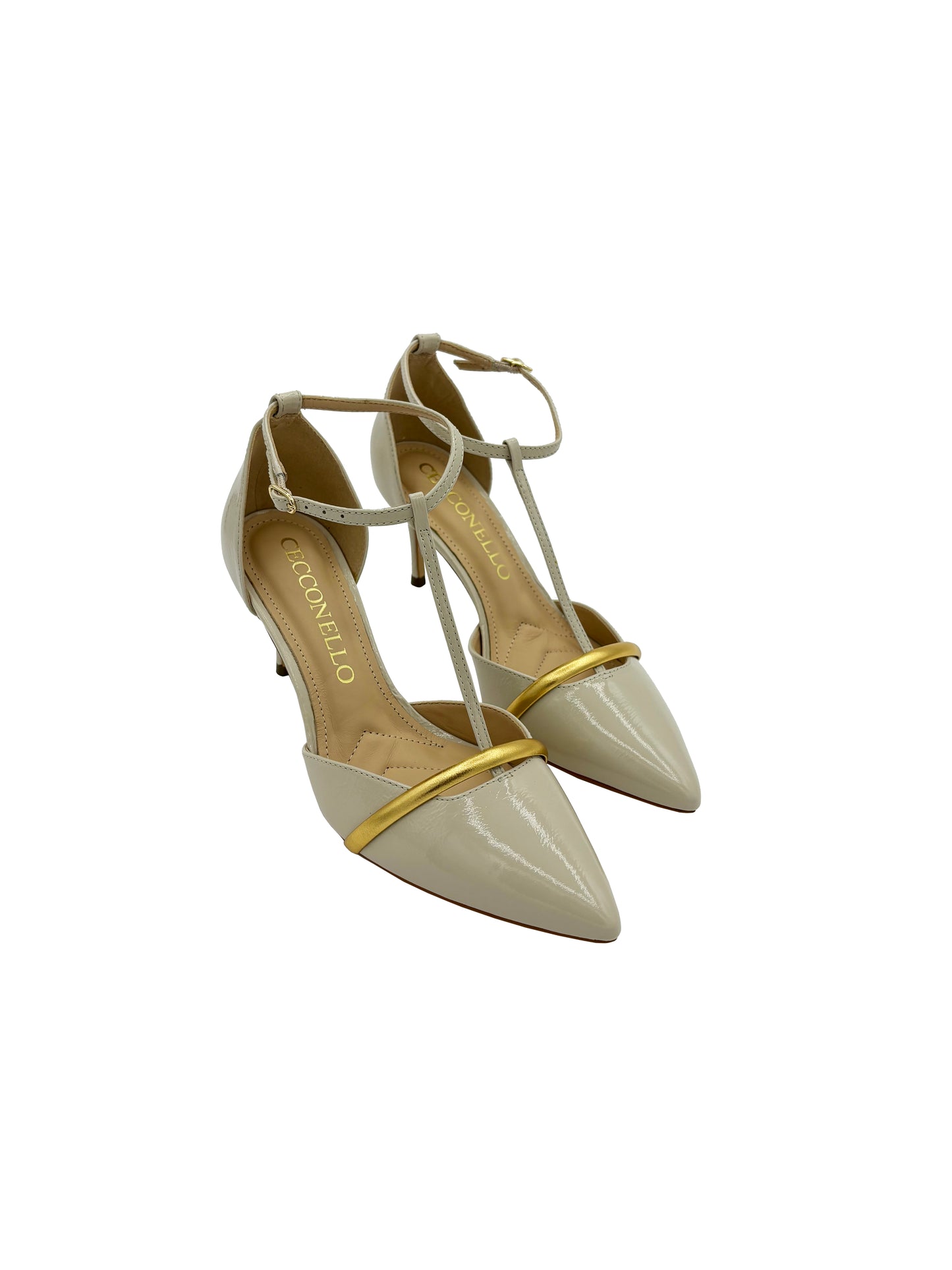 Cecconello - 2399014 4