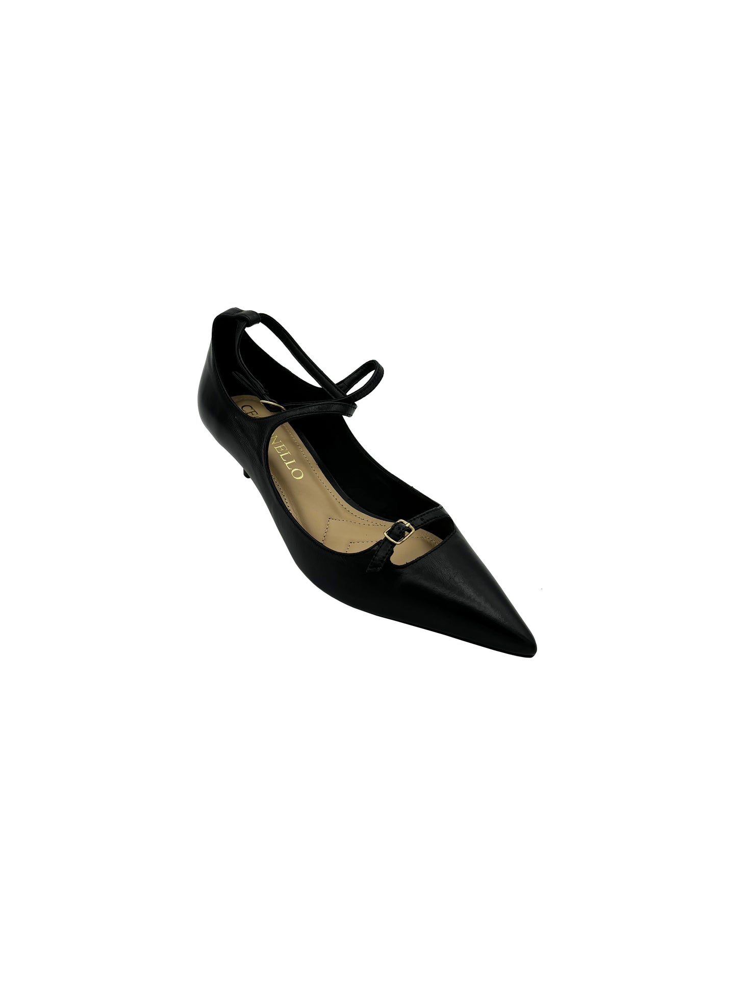 Cecconello - 2389012 03