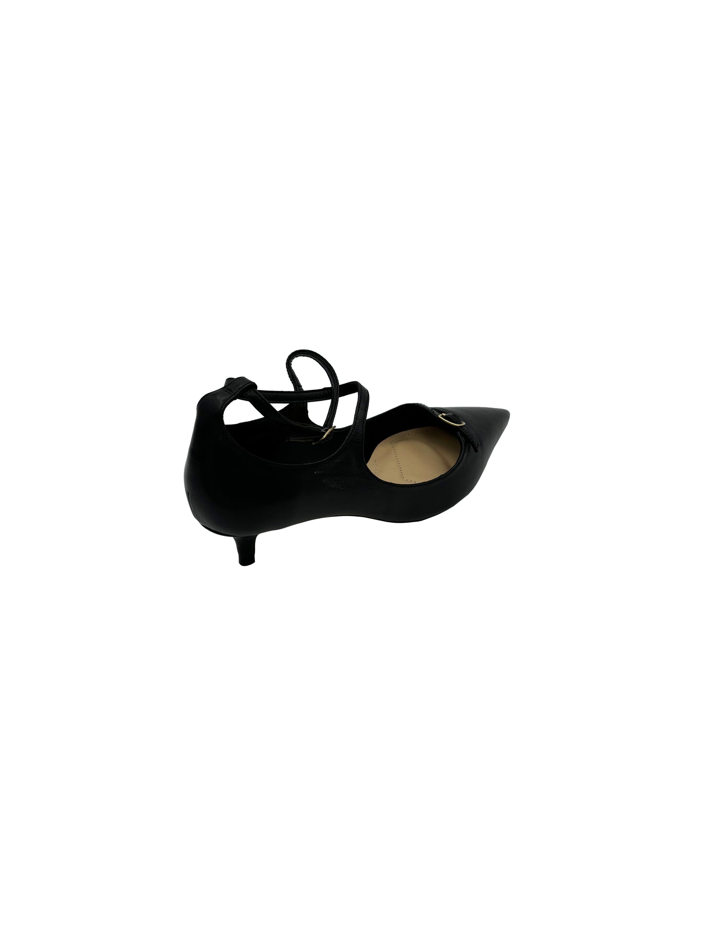 Cecconello - 2389012 03