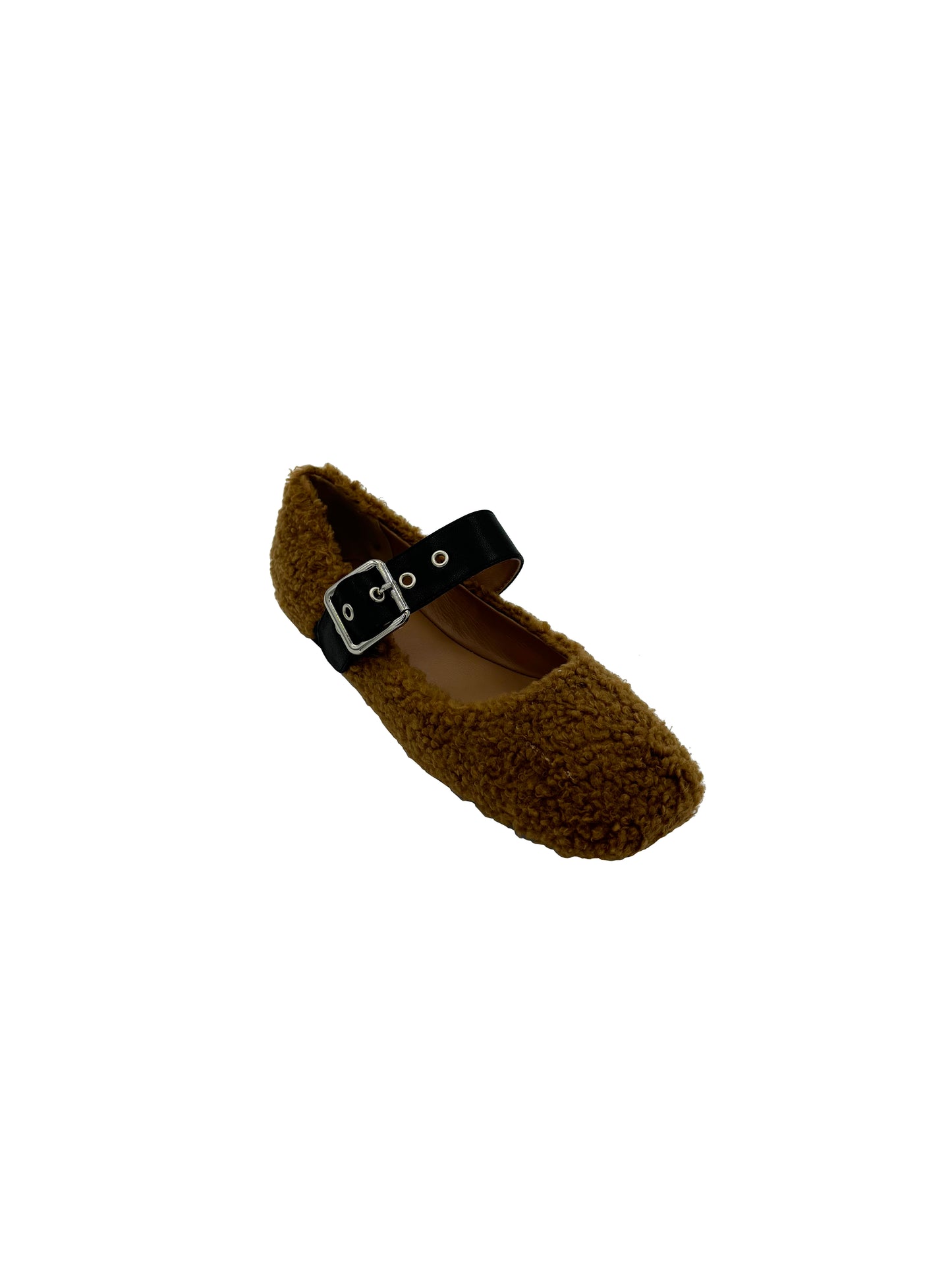 Hadel - 1sc654