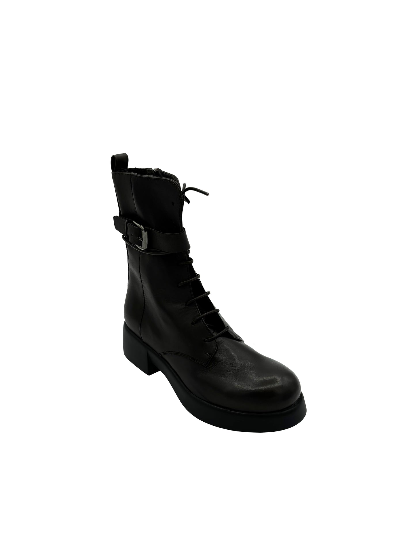 Vicolo 8 - Vd1065