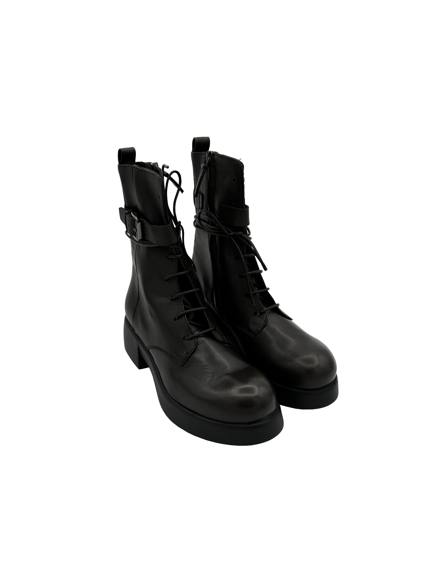 Vicolo 8 - Vd1065
