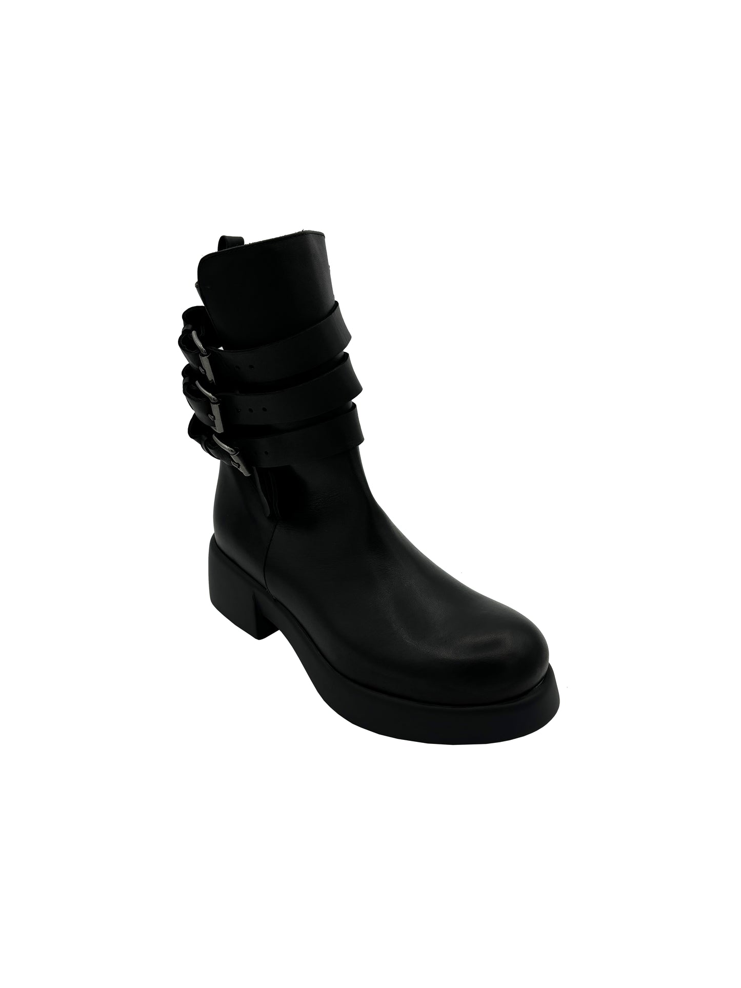 Vicolo 8 - Vd1064