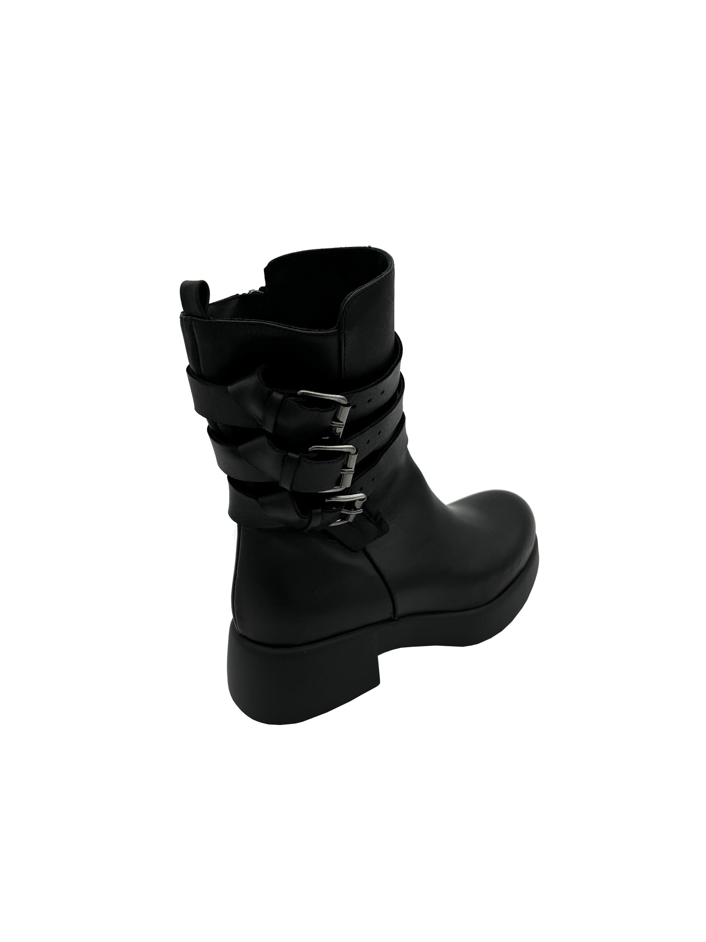 Vicolo 8 - Vd1064
