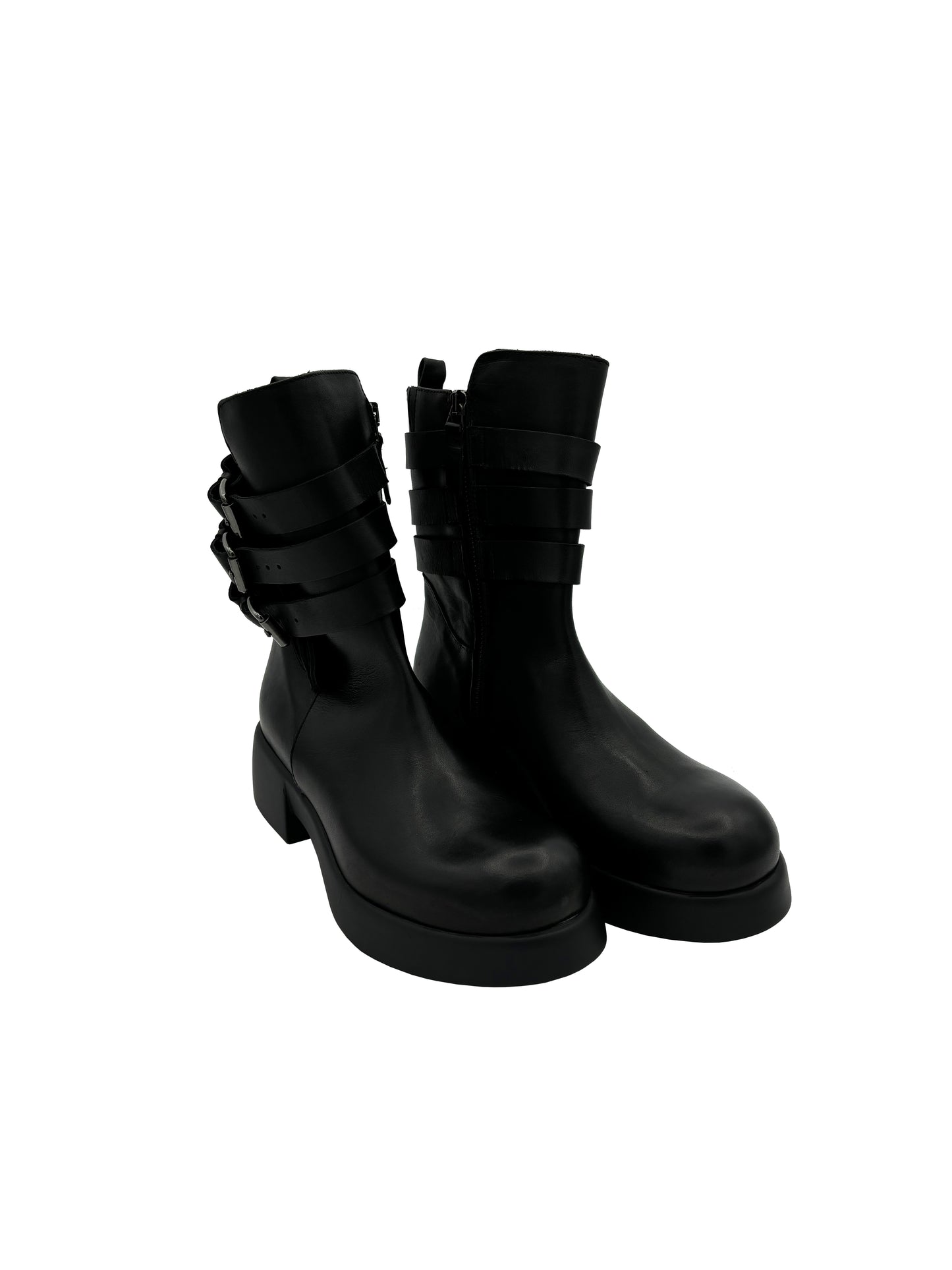 Vicolo 8 - Vd1064