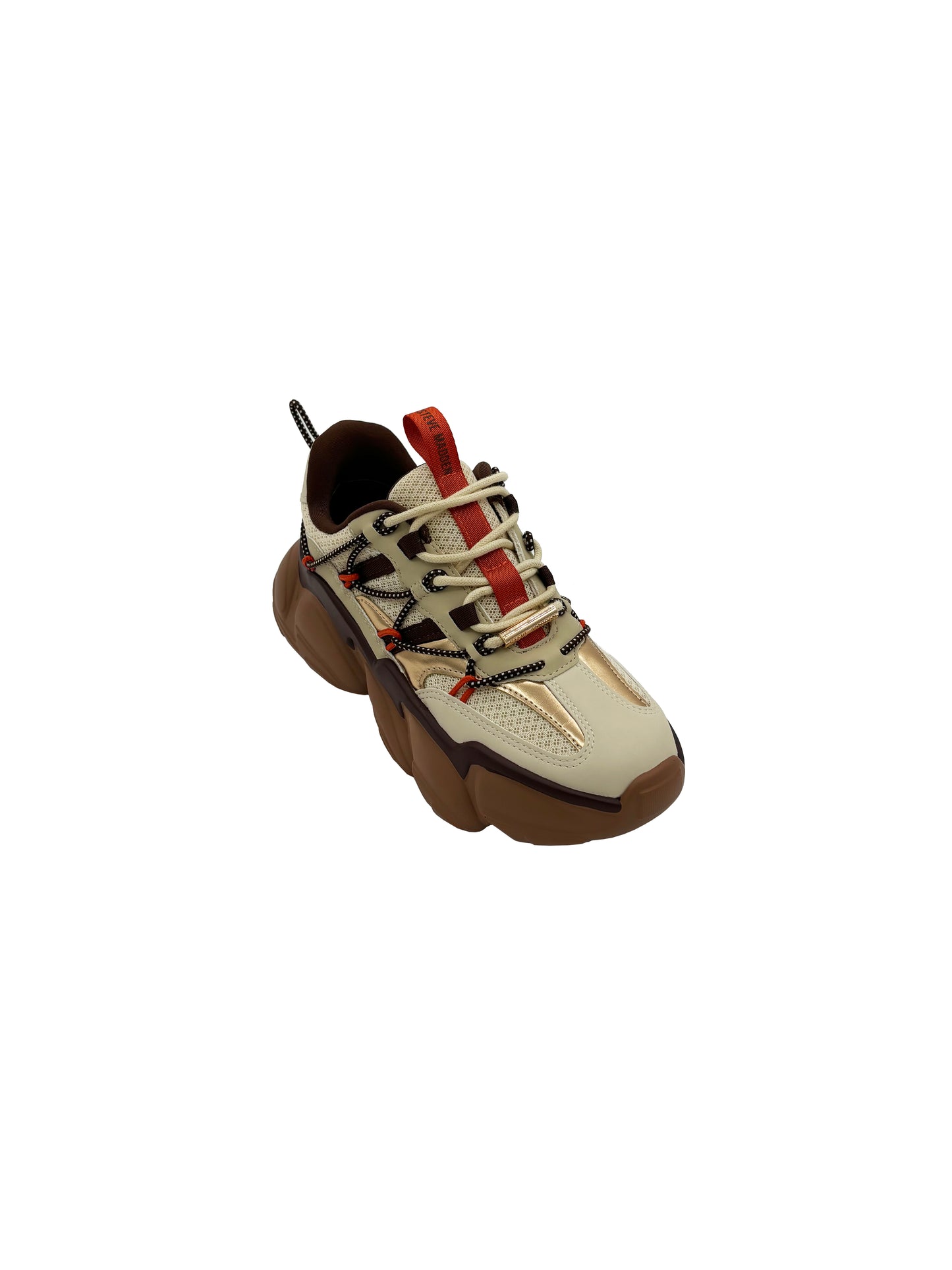 Steve Madden - Spectator