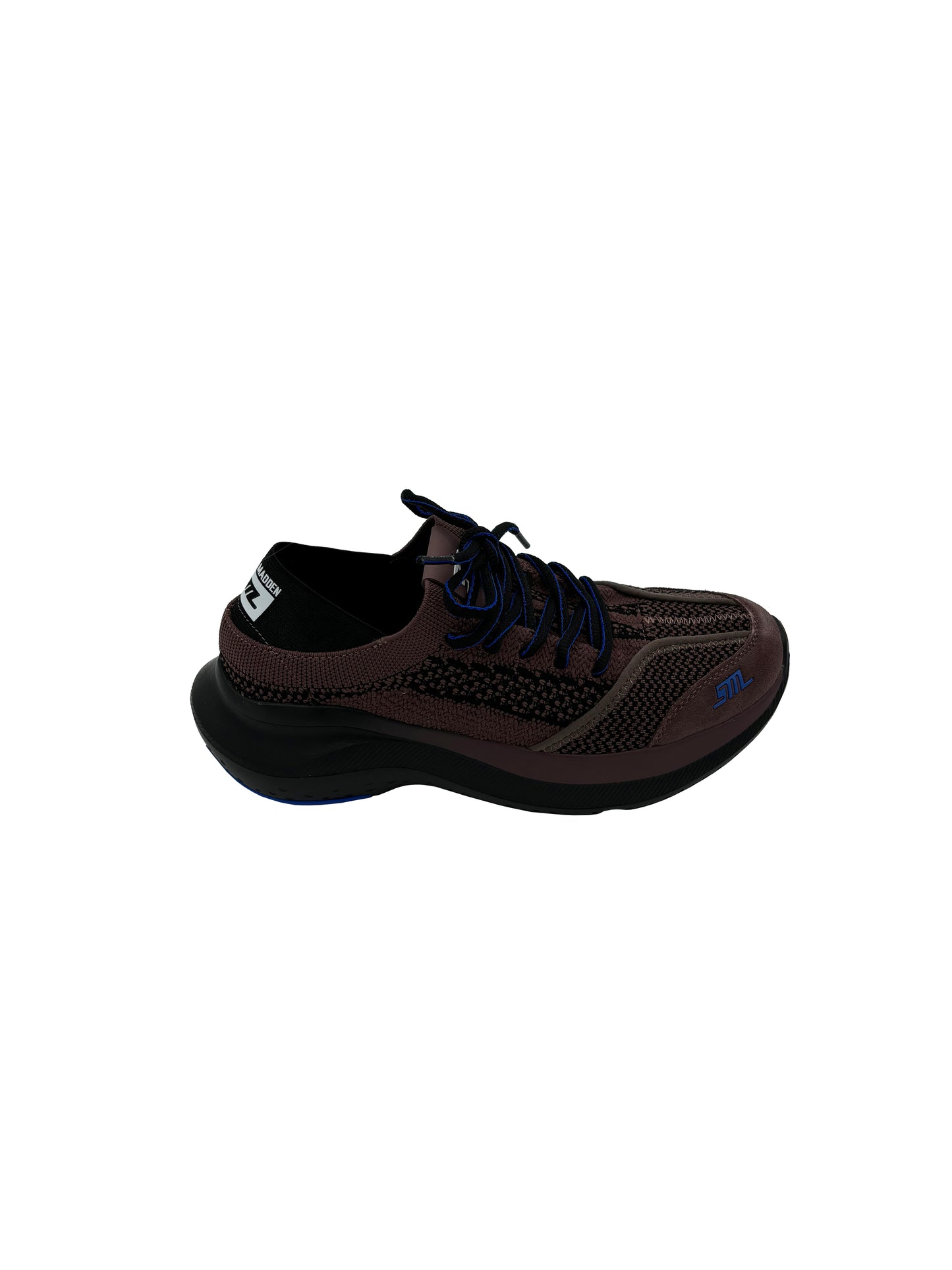 Steve Madden - Elevate 3