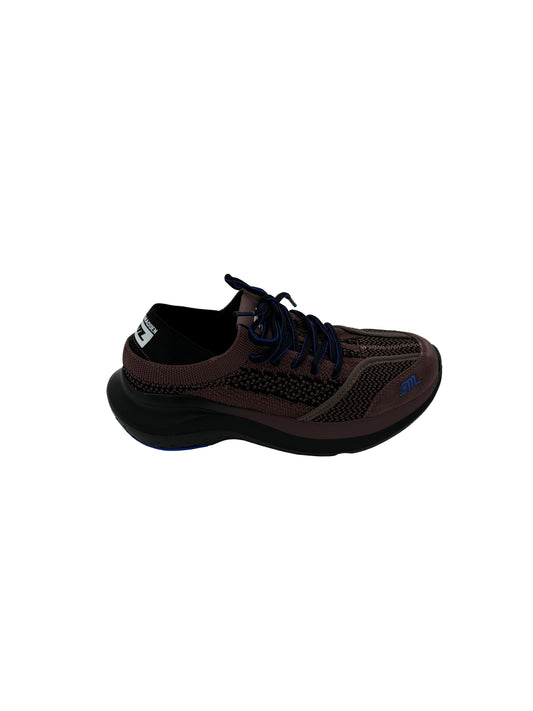 Steve Madden - Elevate 3