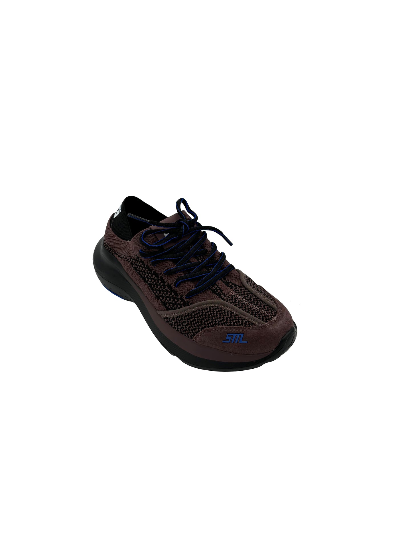 Steve Madden - Elevate 3