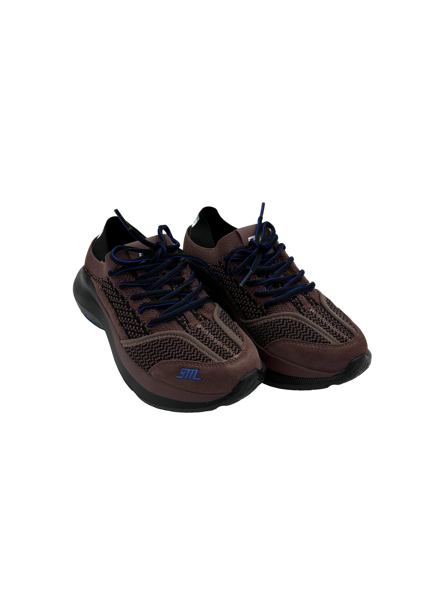 Steve Madden - Elevate 3