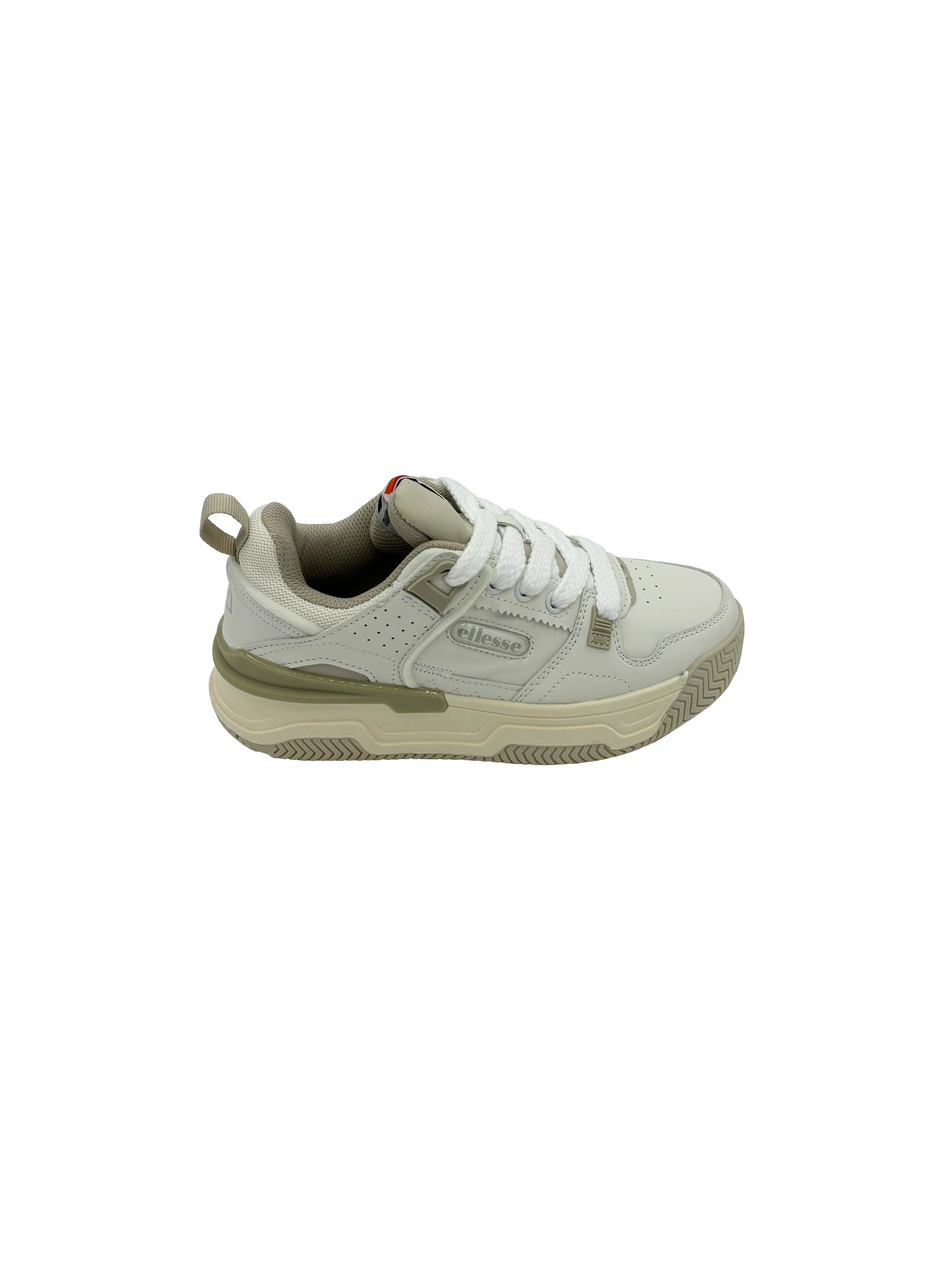 Ellesse - Sunnie