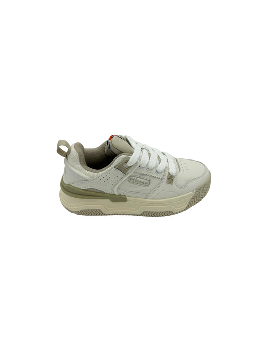 Ellesse - Sunnie