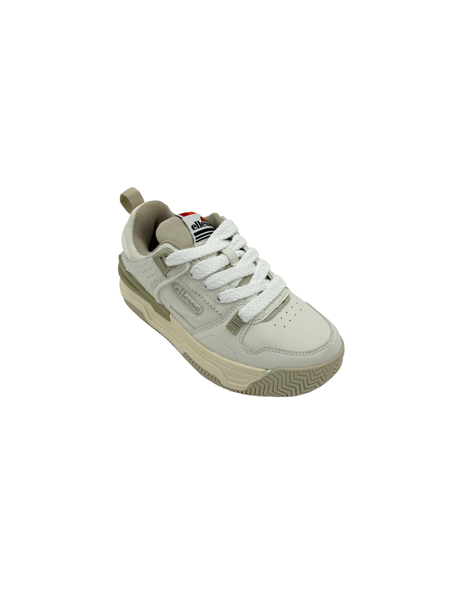 Ellesse - Sunnie