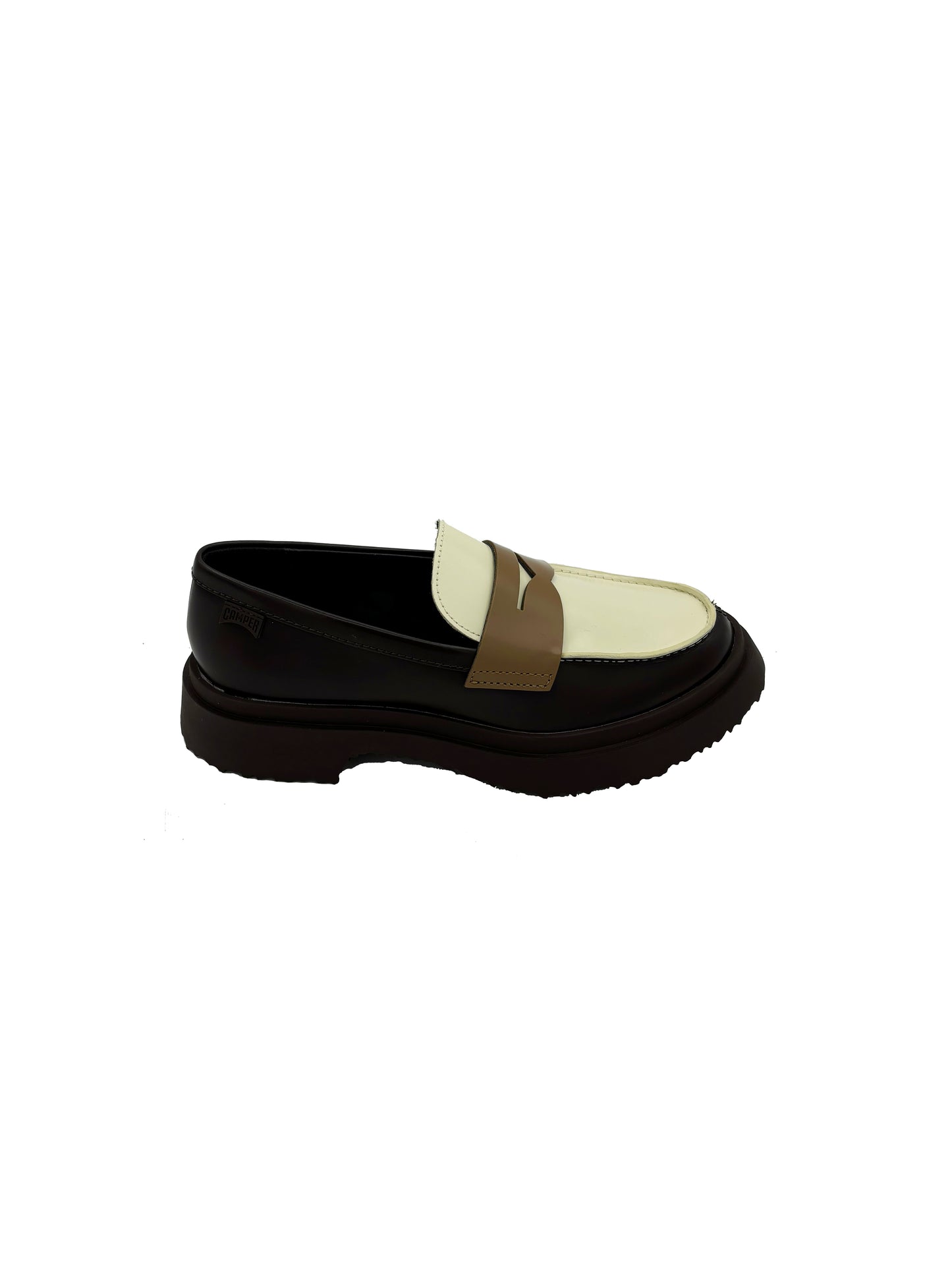Camper - K 201116