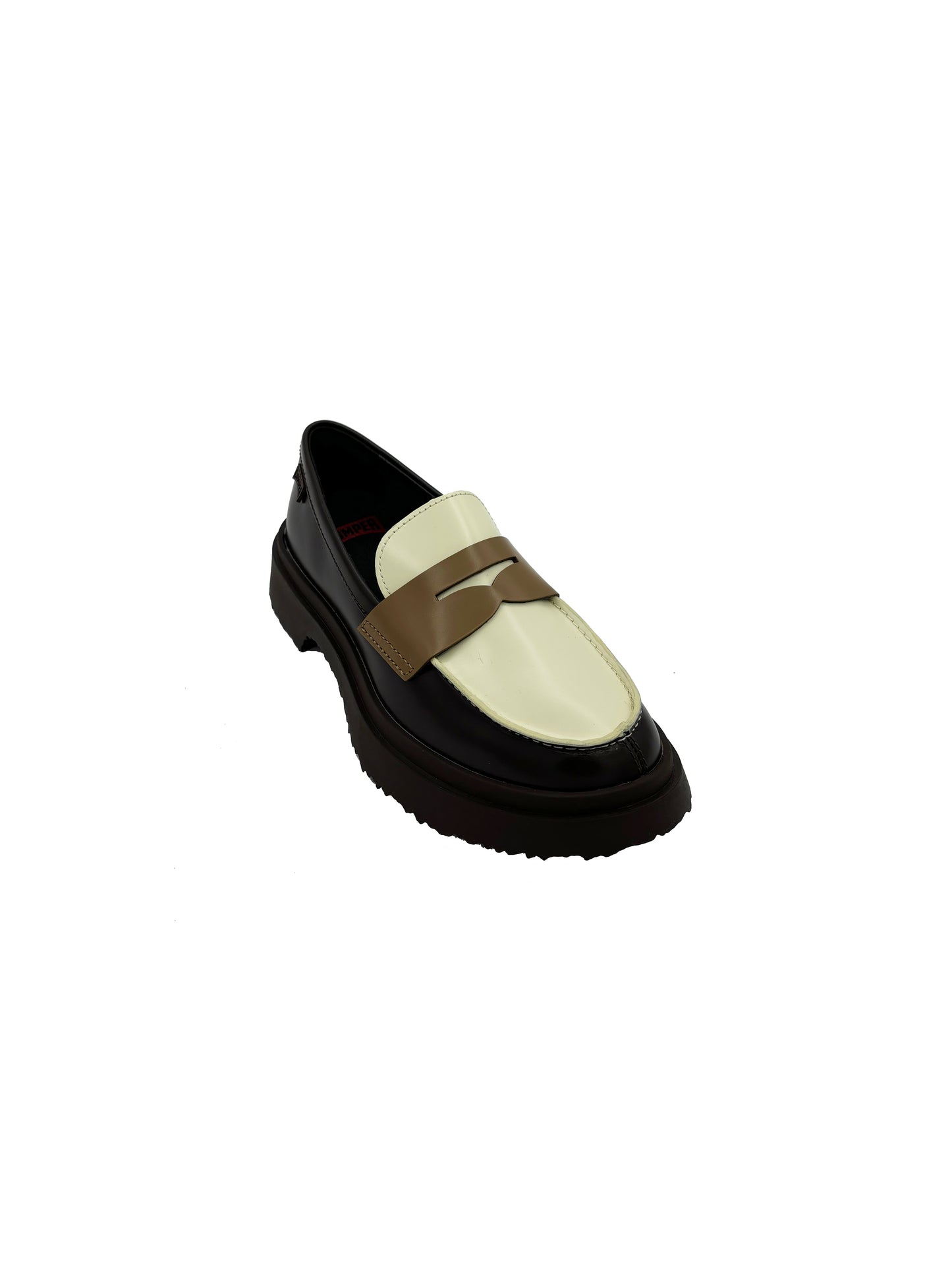 Camper - K 201116