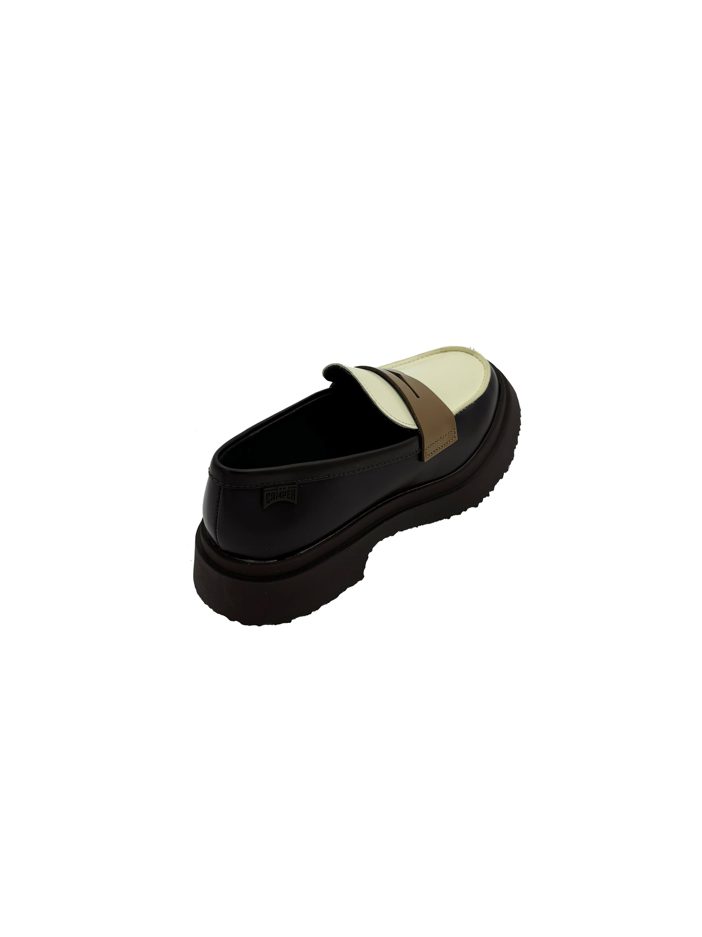 Camper - K 201116