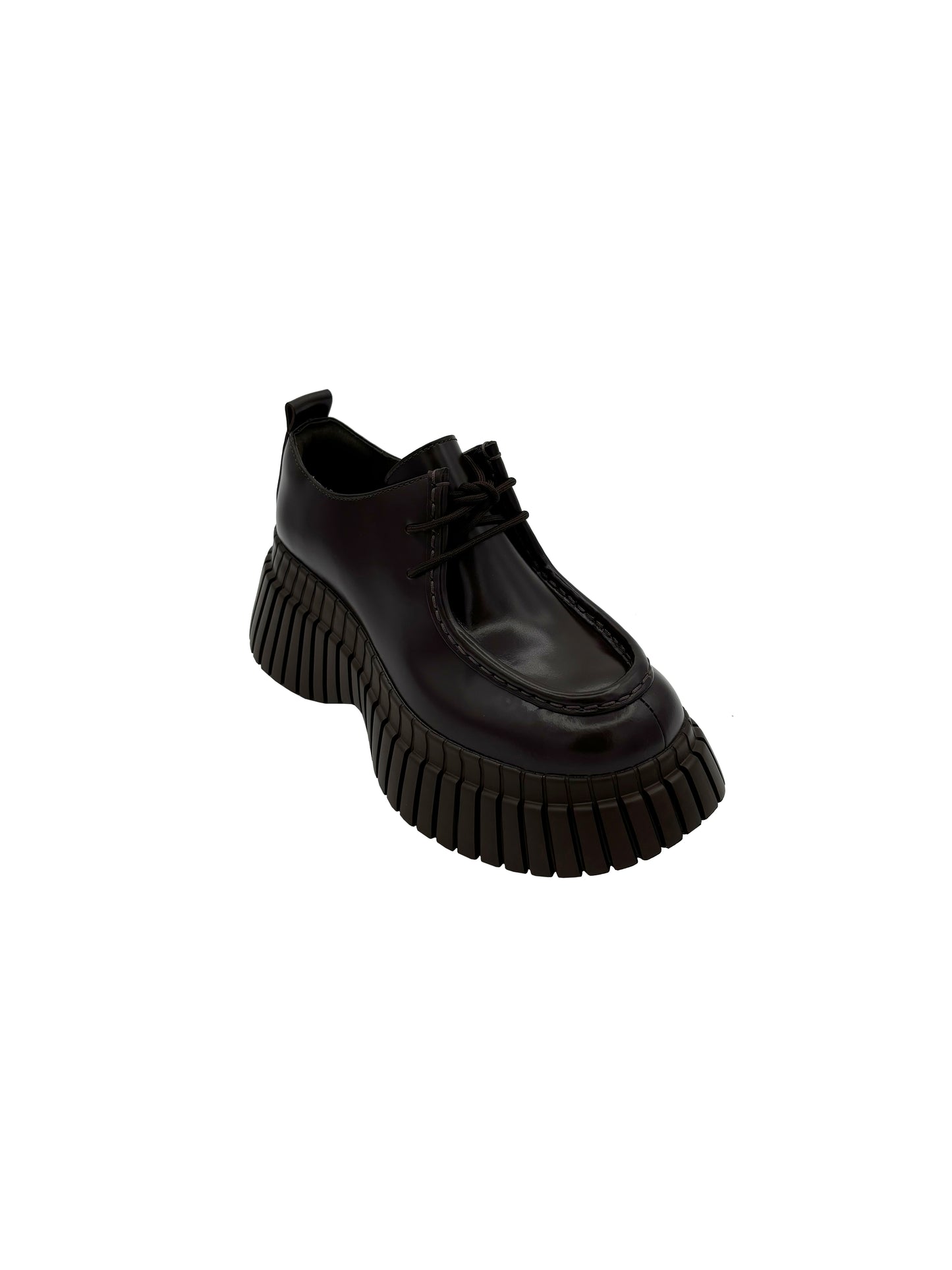 Camper - K 201678