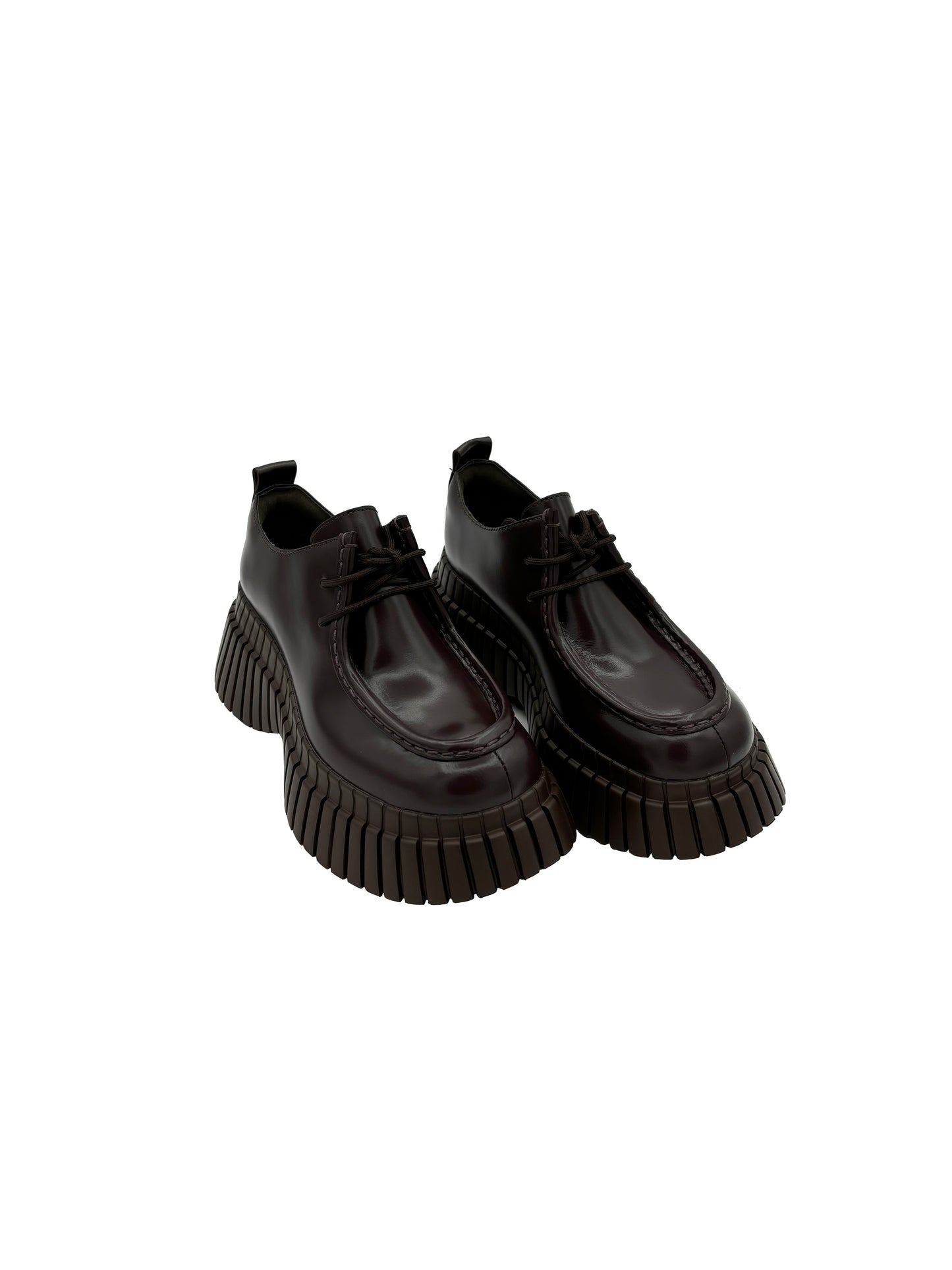 Camper - K 201678