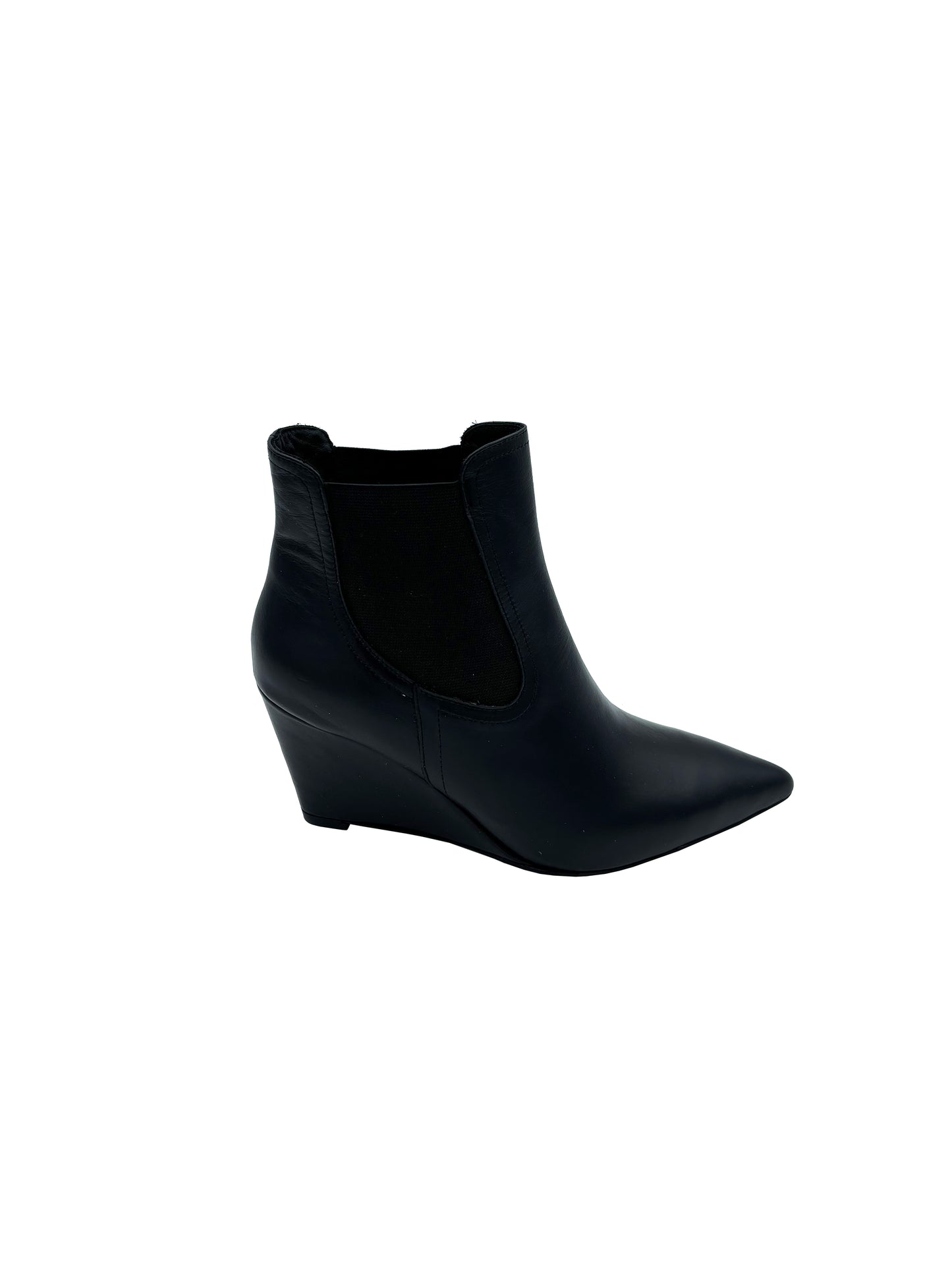 Dante Calzature - 115250626