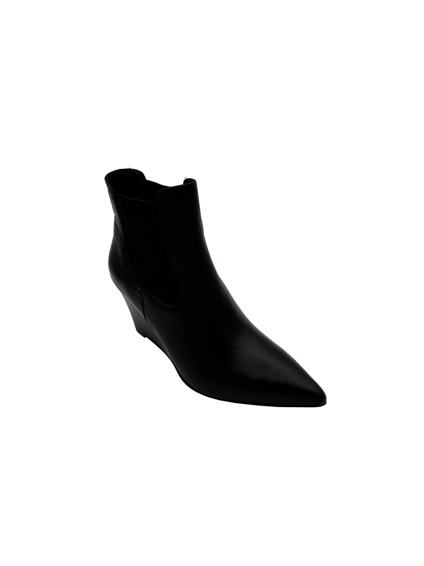 Dante Calzature - 115250626