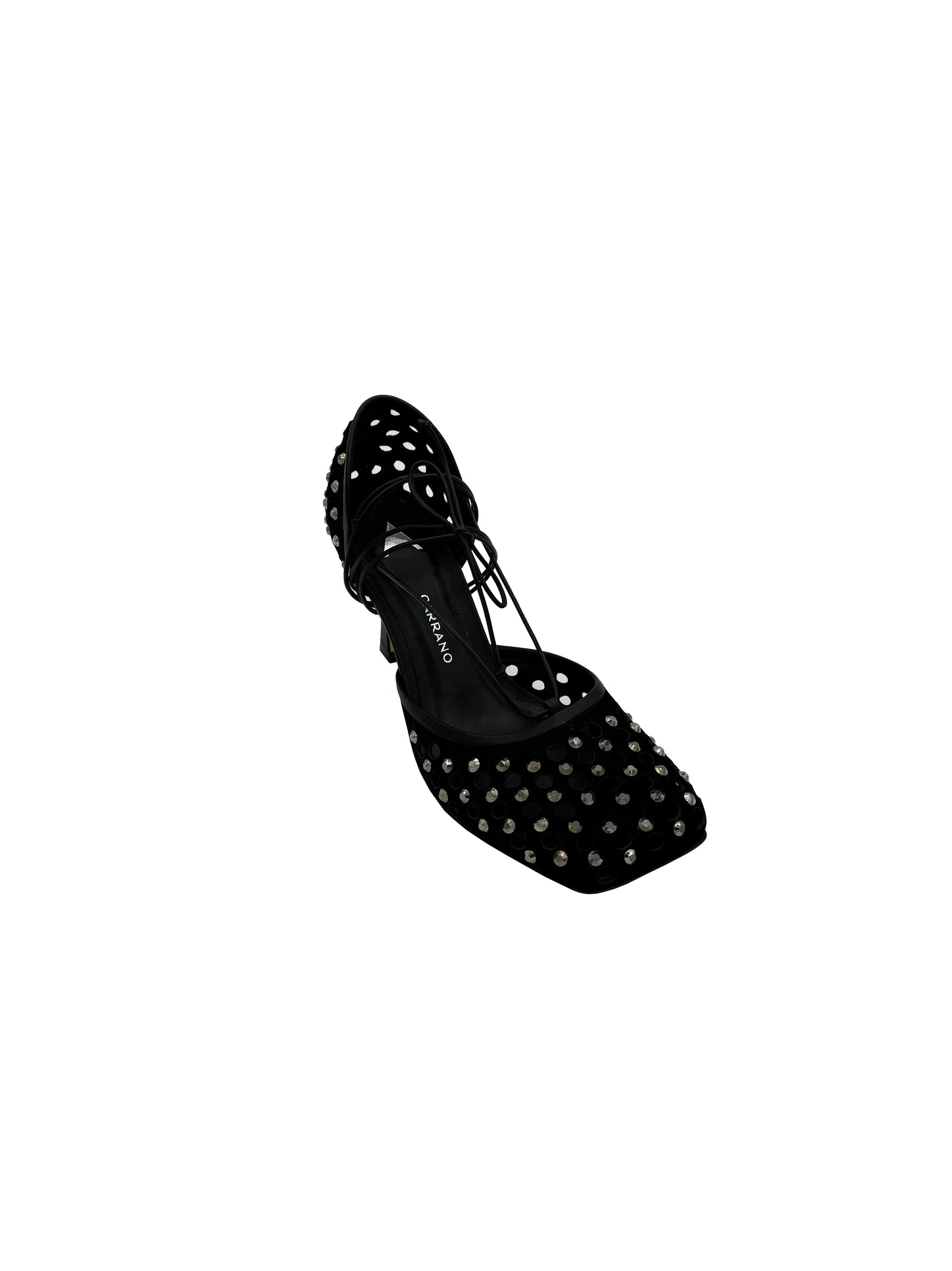 Carrano - 761001