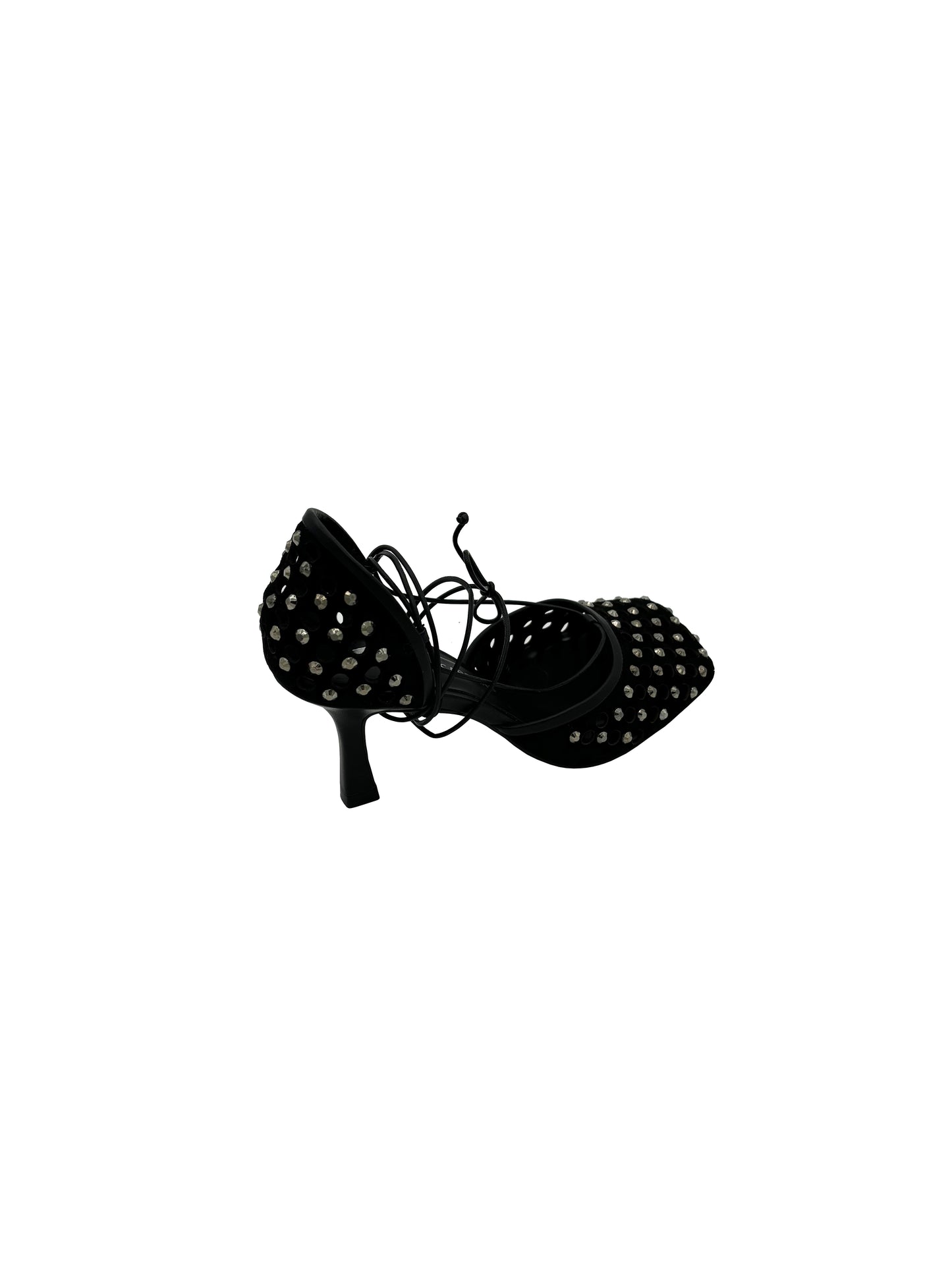 Carrano - 761001