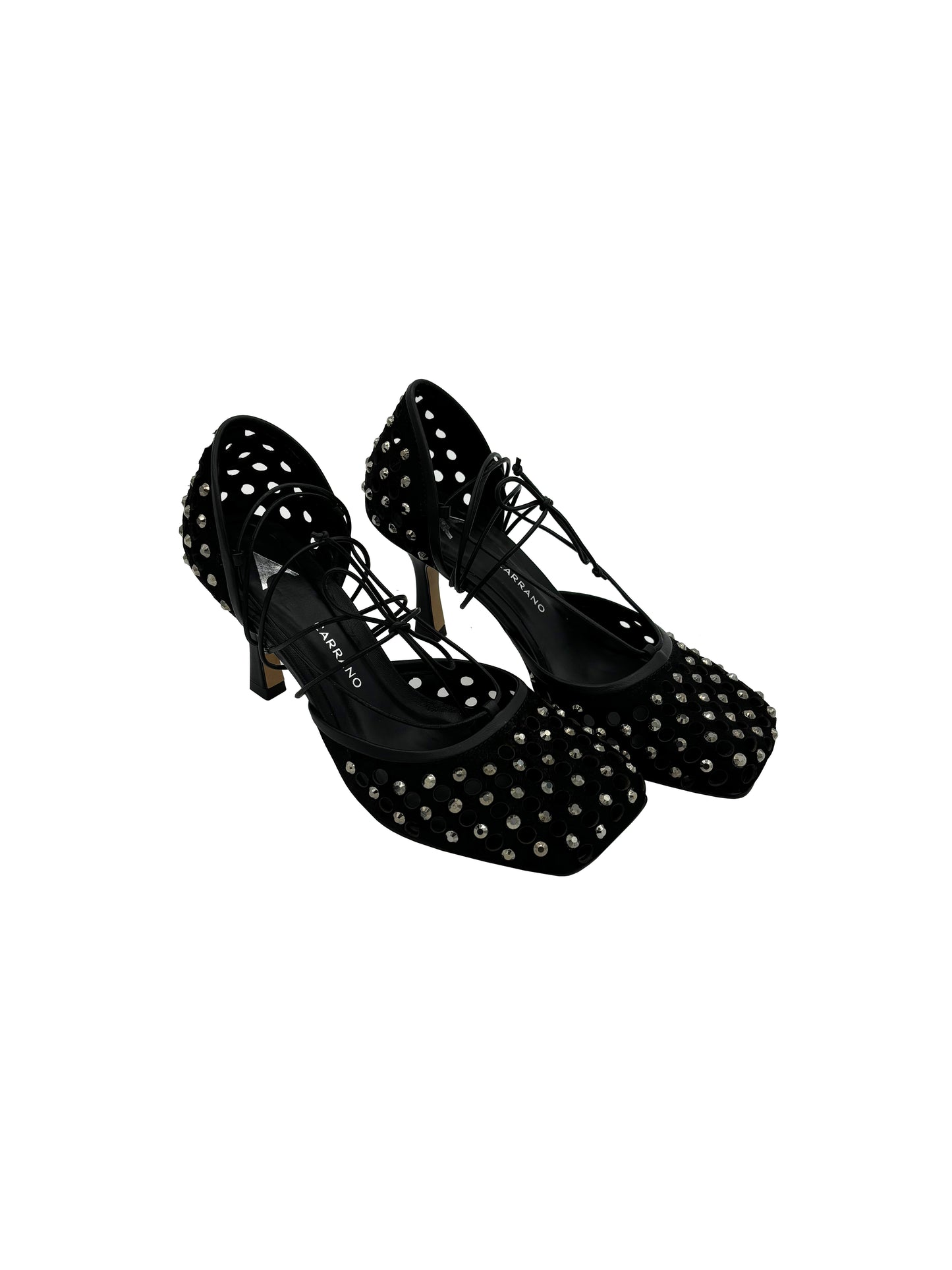 Carrano - 761001