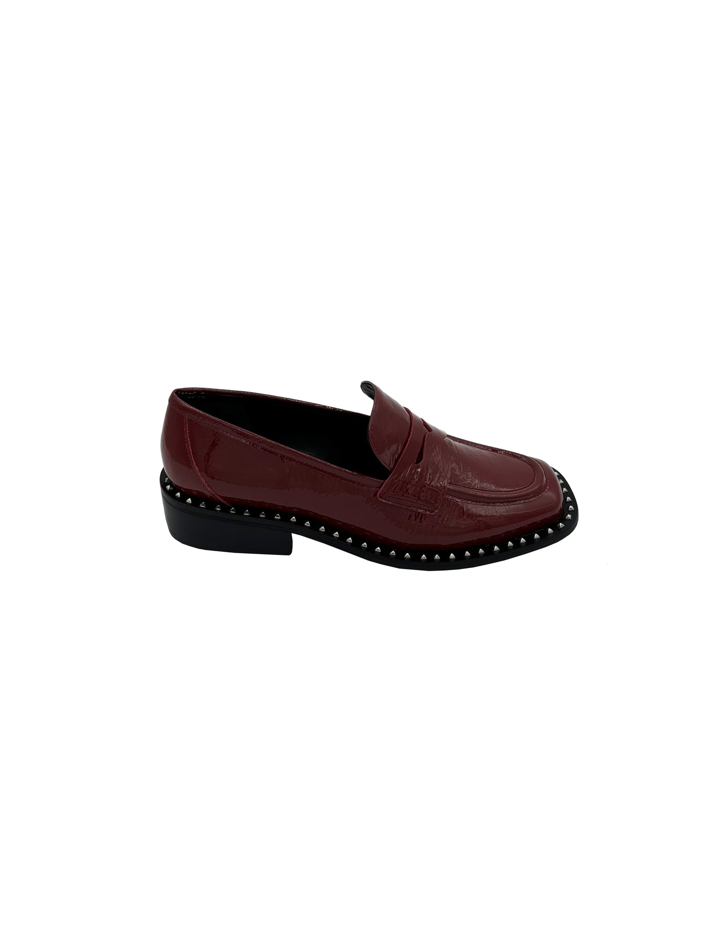 Carrano - 759004