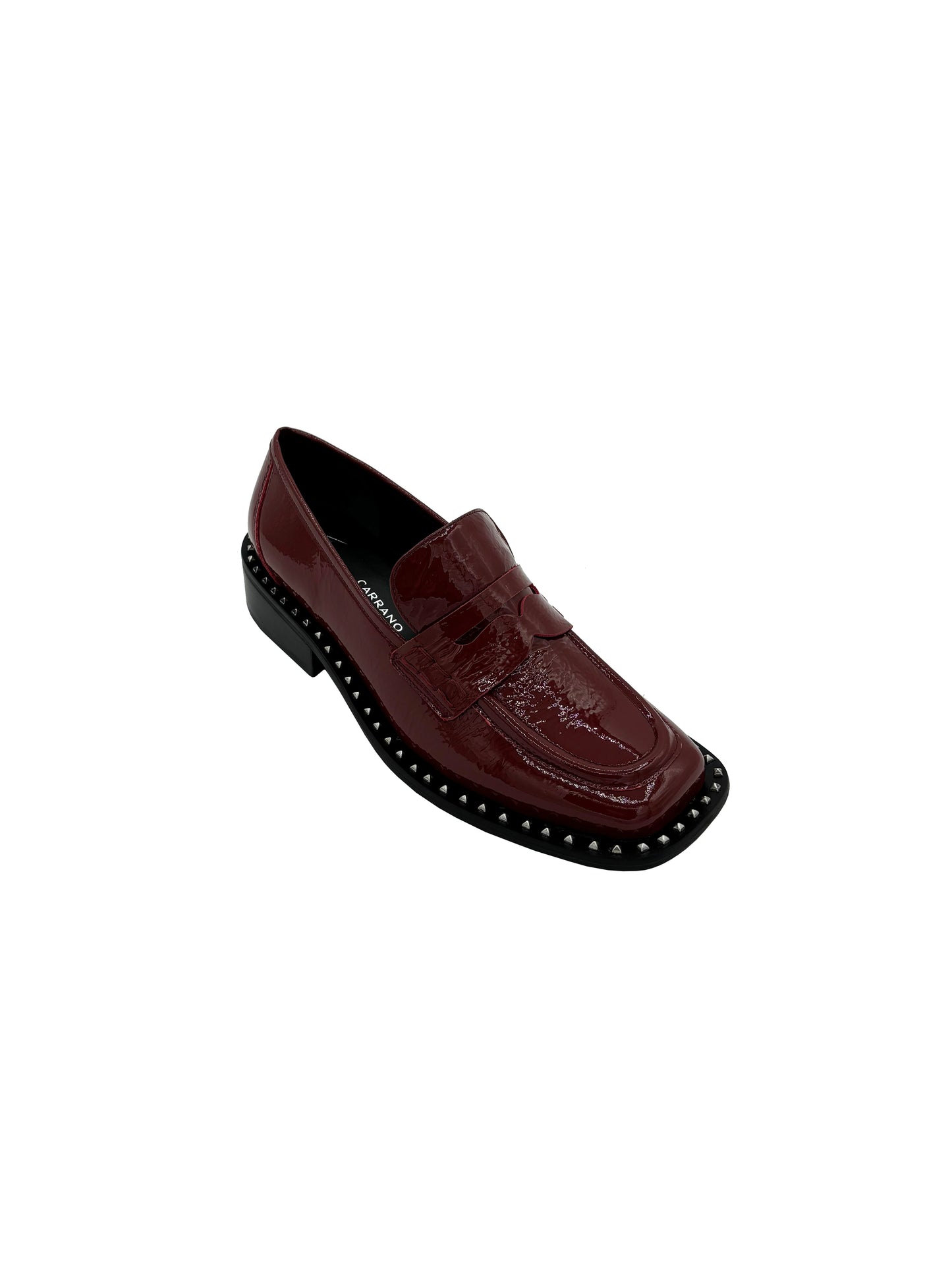 Carrano - 759004