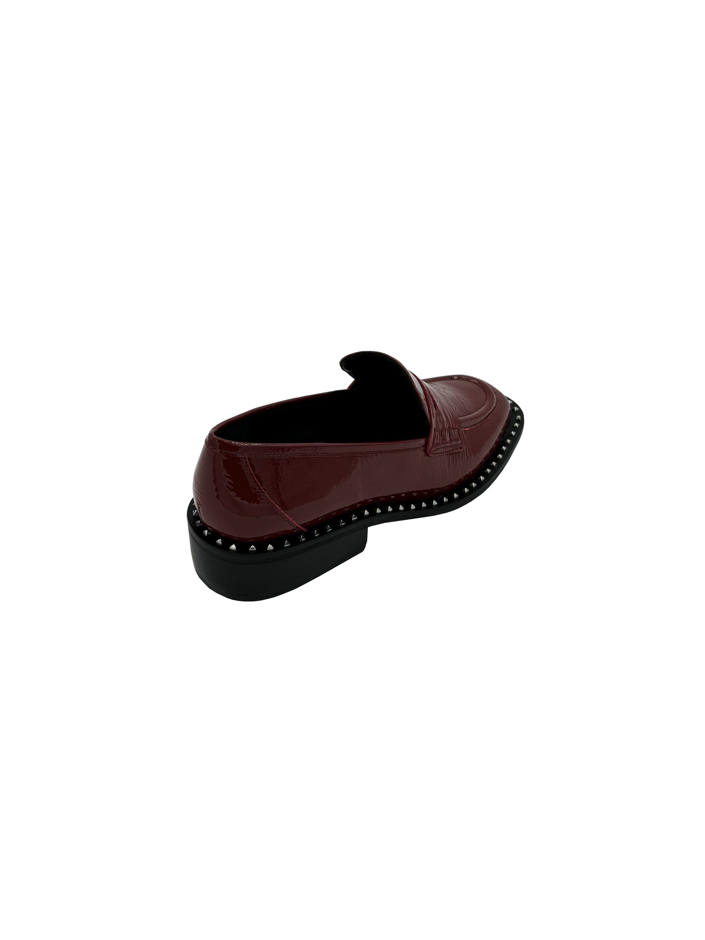 Carrano - 759004