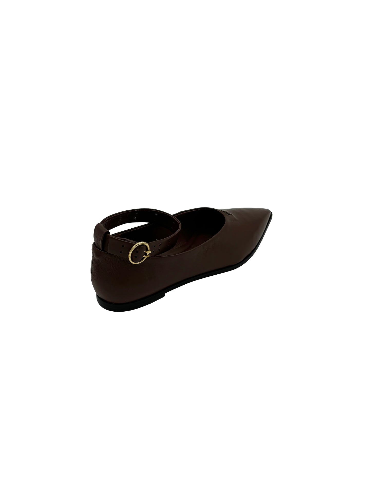 Carrano - 71008