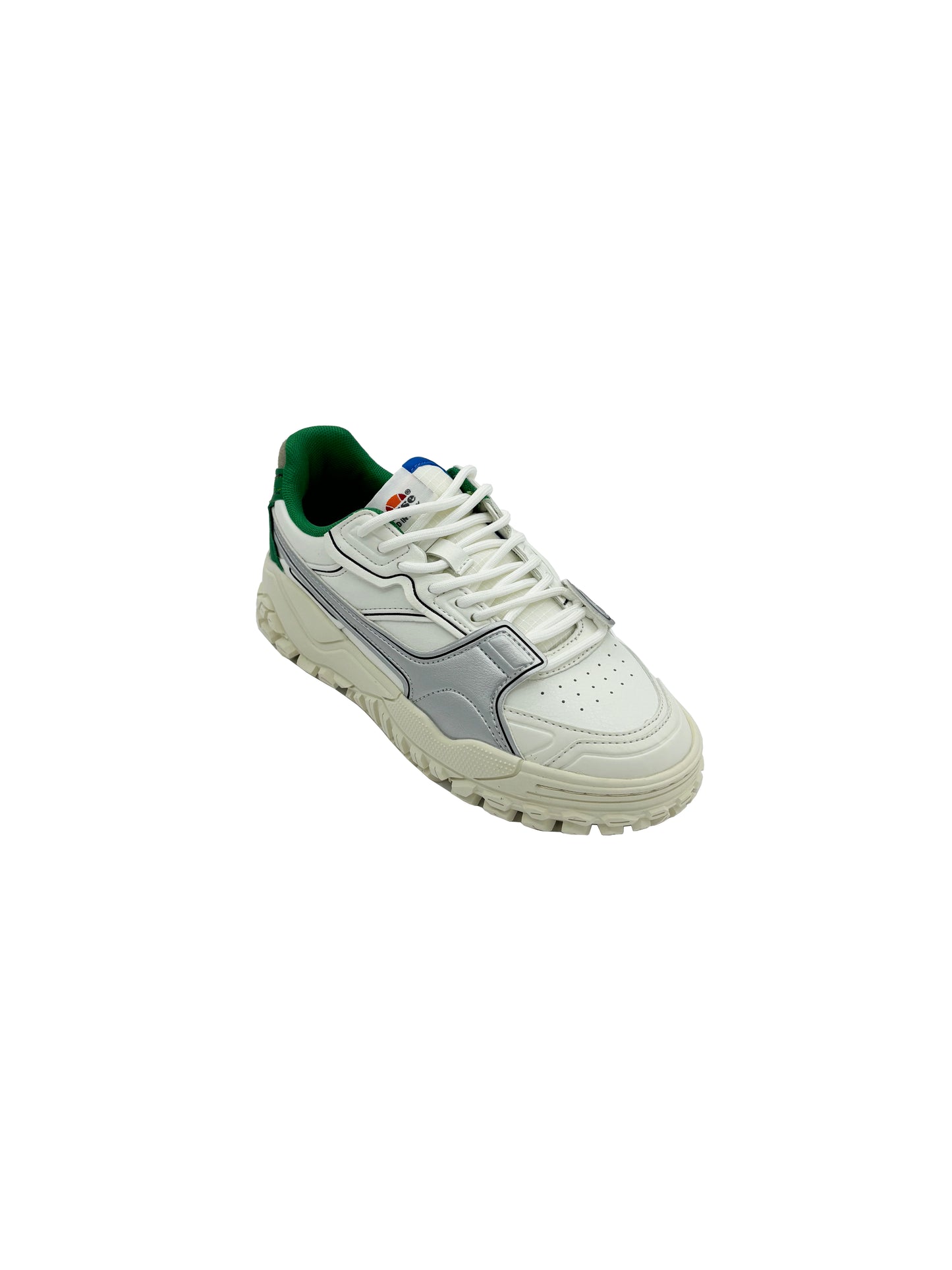 Ellesse - Os el 42w