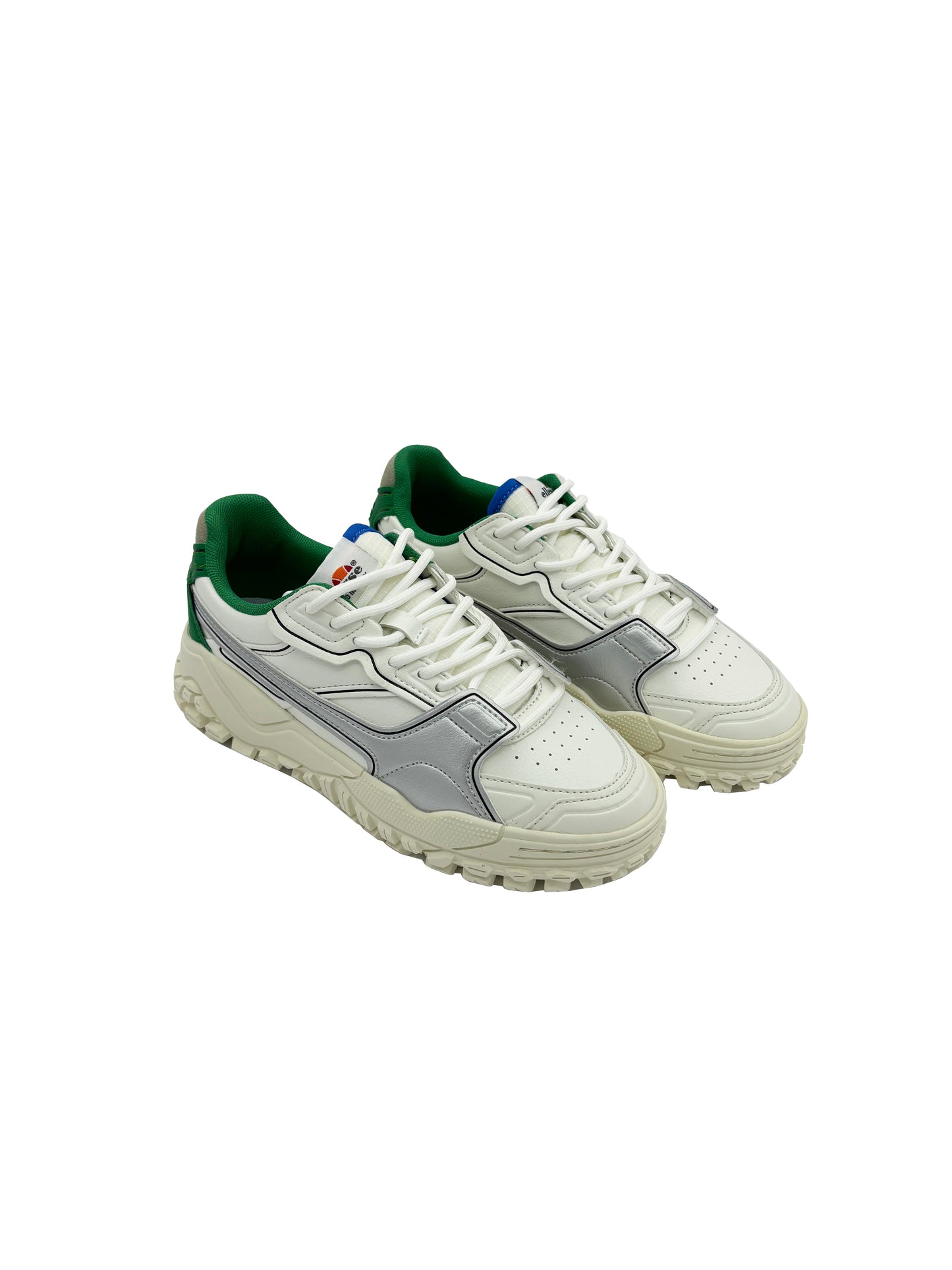 Ellesse - Os el 42w
