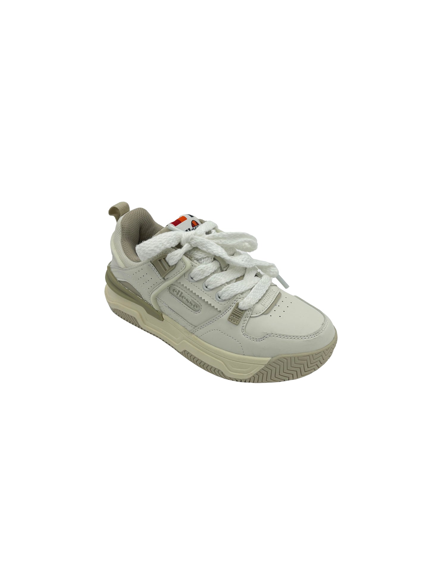 Ellesse - 82468 04