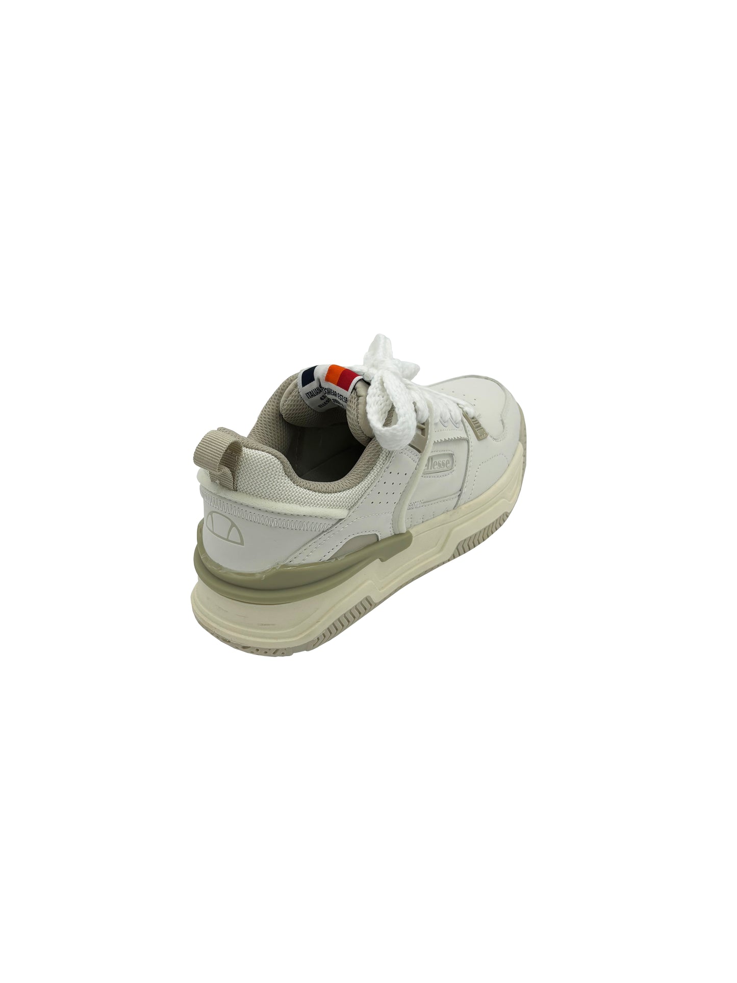 Ellesse - 82468 04