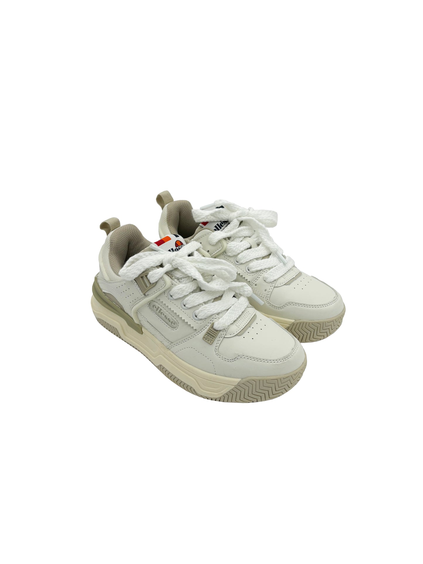 Ellesse - 82468 04