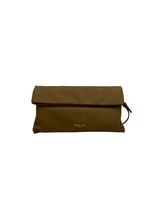 My best Bag - Andy