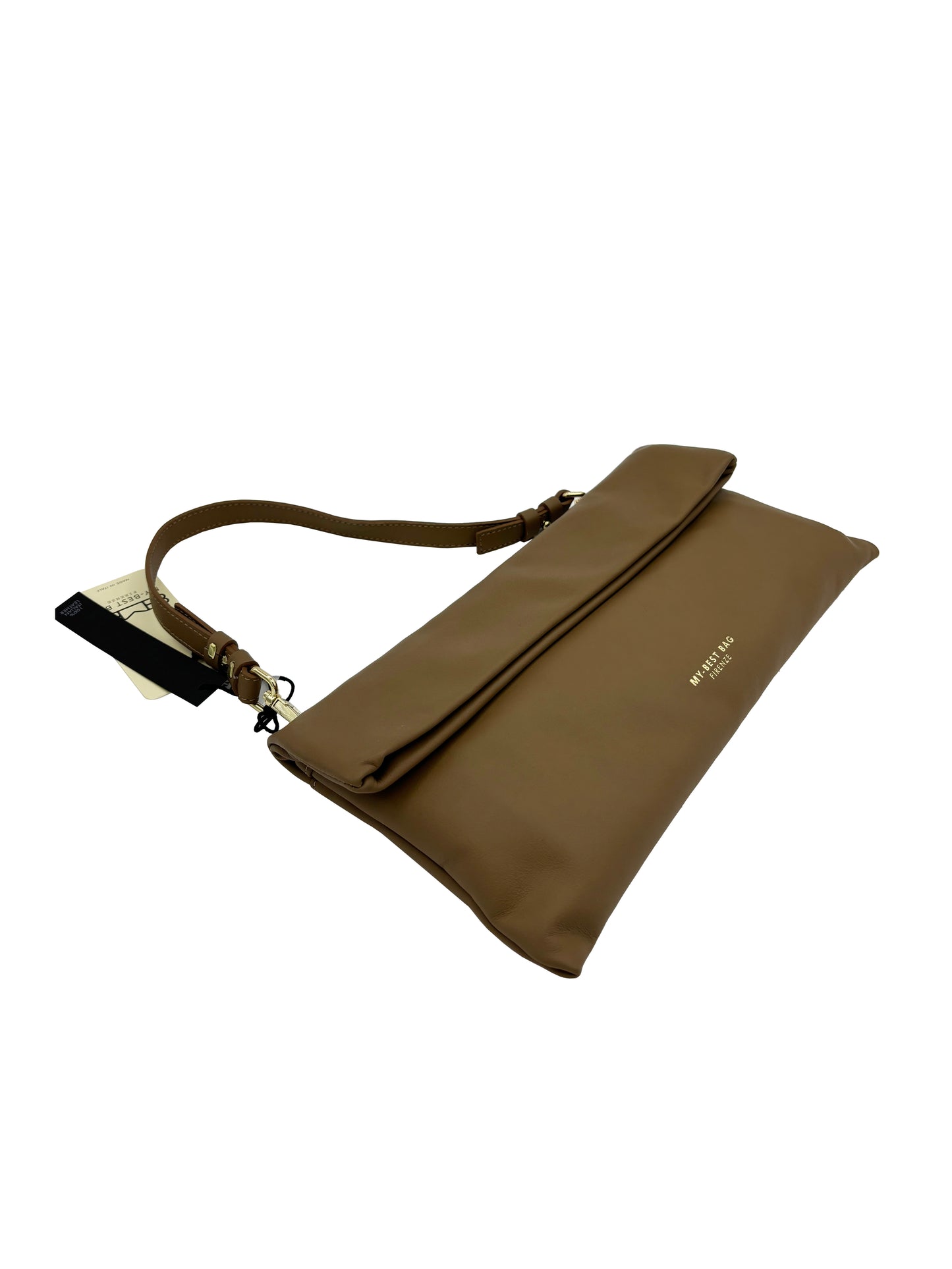 My best Bag - Andy