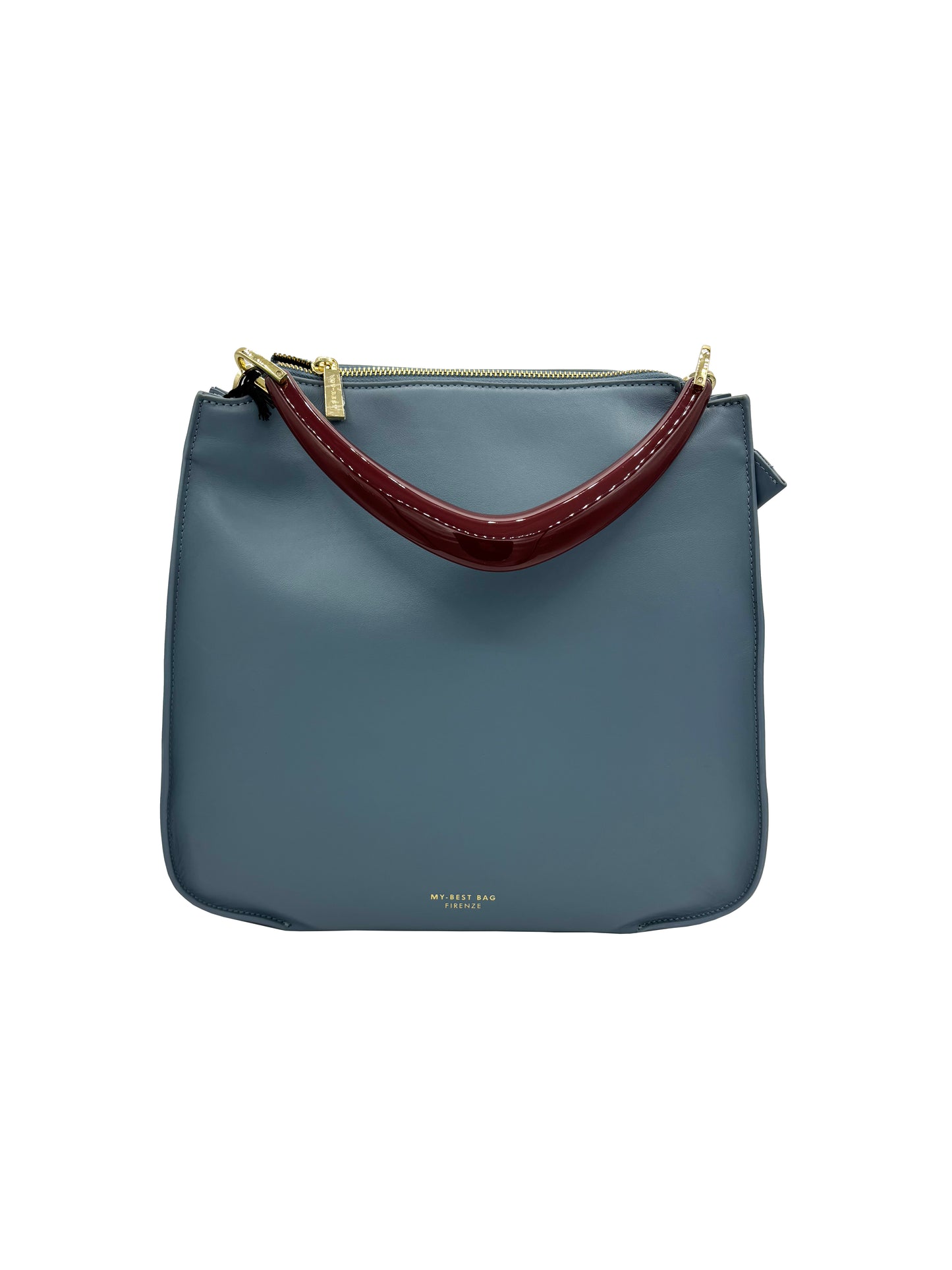 My best bag Firenze - Madison