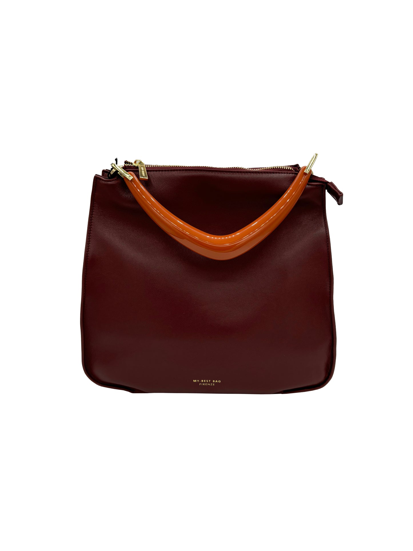 My best bag Firenze - Madison (copia)