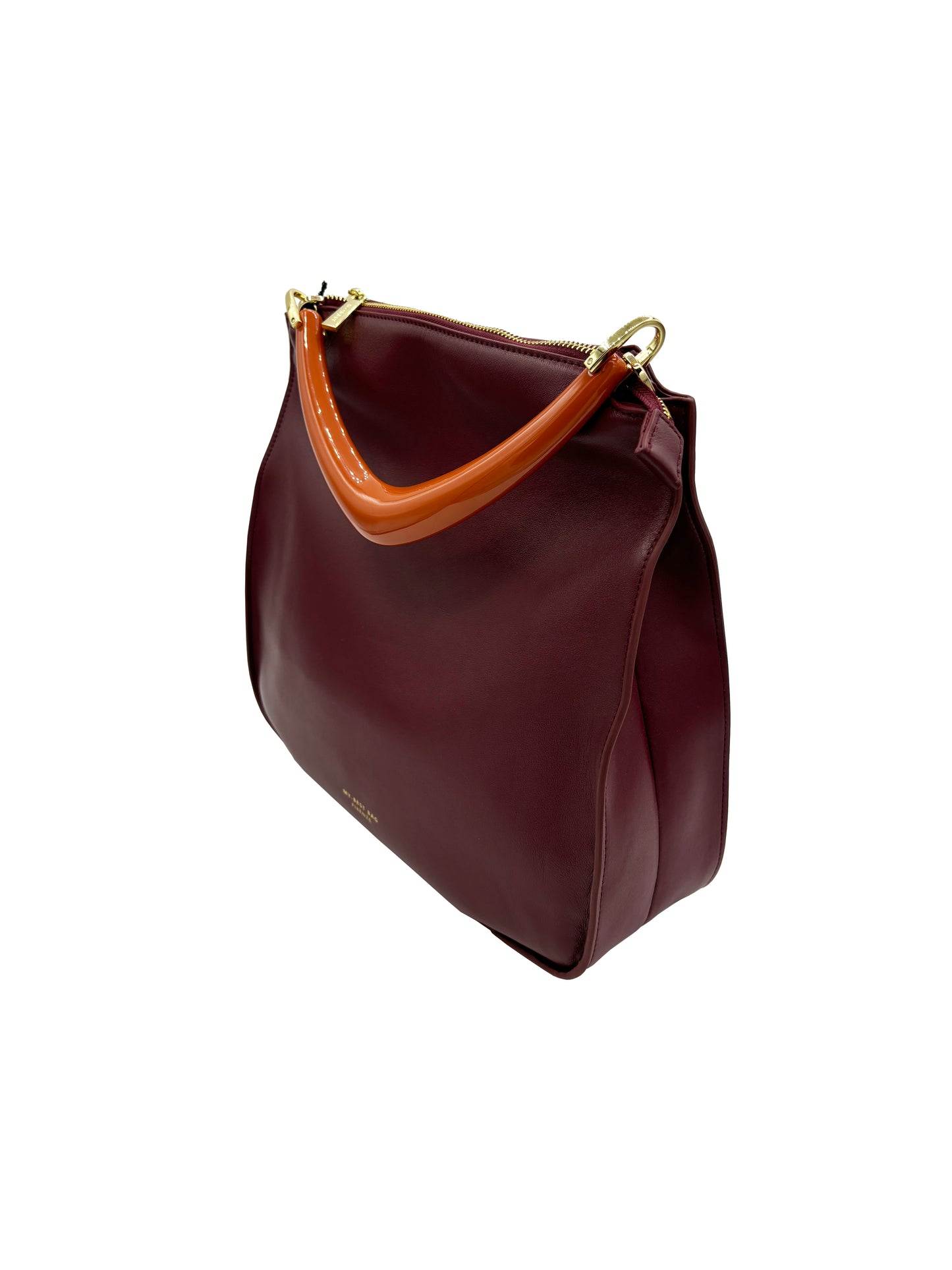My best bag Firenze - Madison (copia)